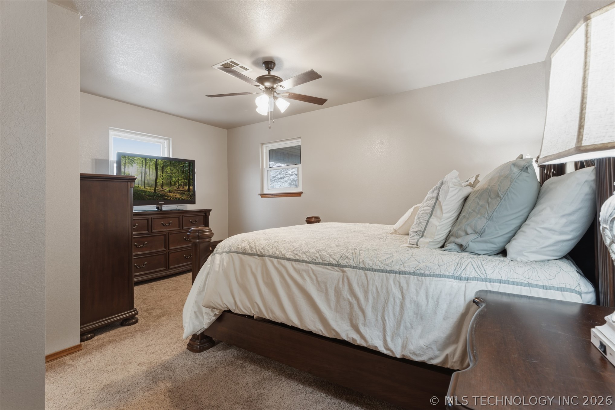 6200 S 4230 Road Chelsea OK 74016