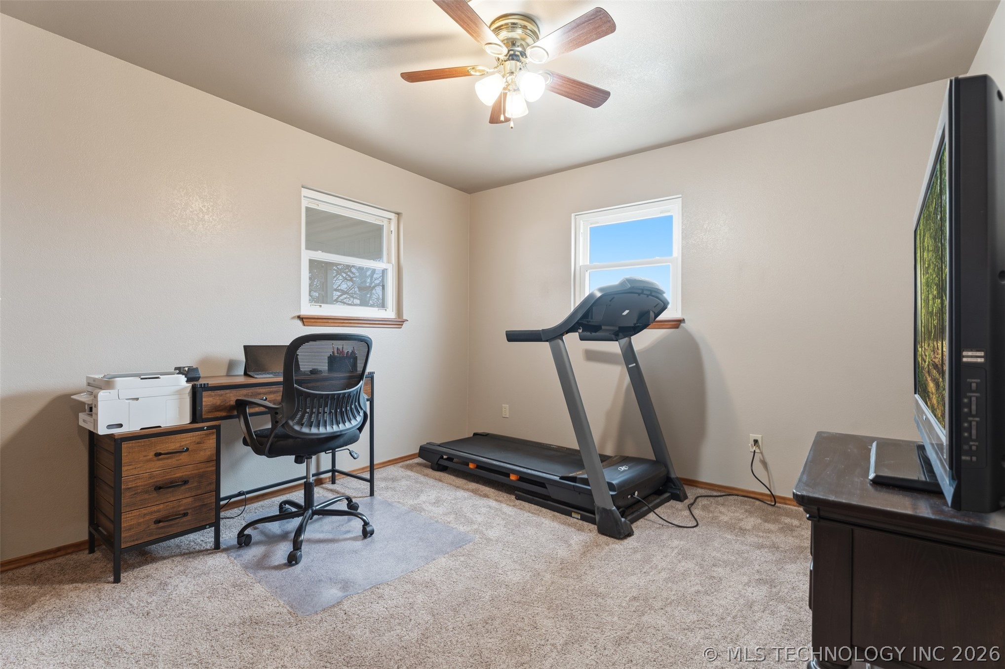 6200 S 4230 Road Chelsea OK 74016