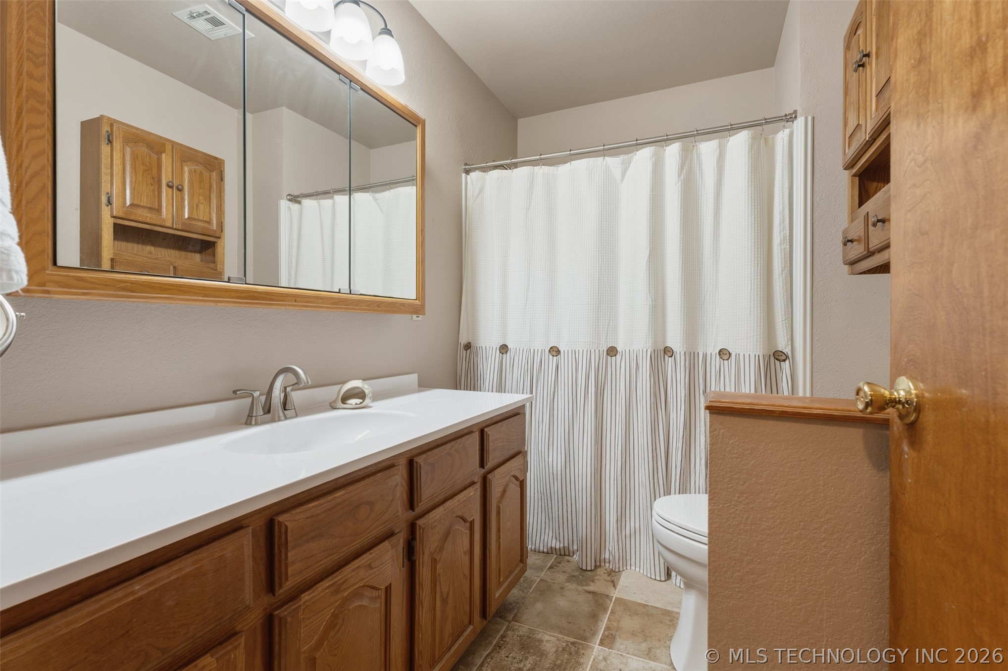 6200 S 4230 Road Chelsea OK 74016