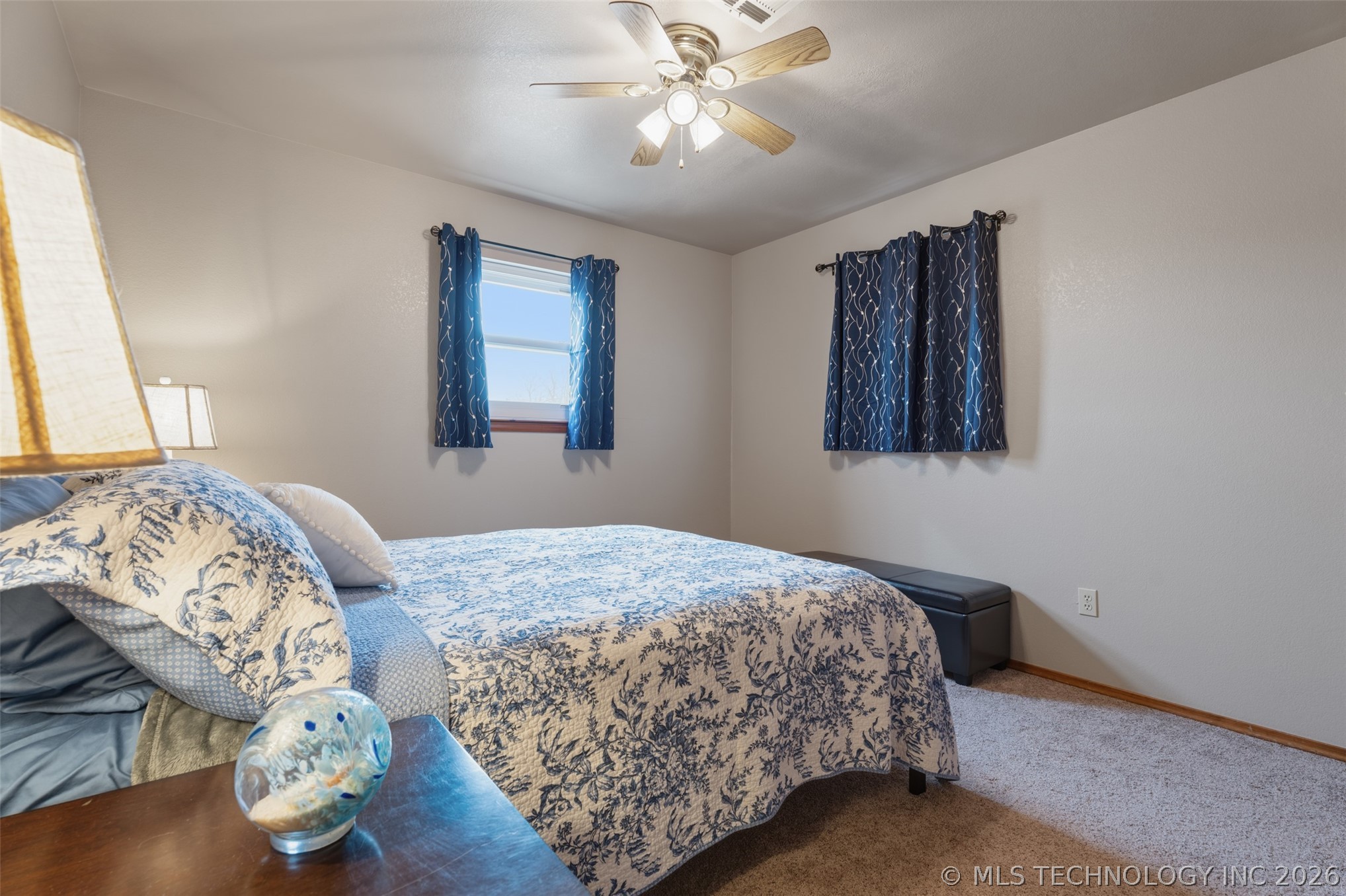 6200 S 4230 Road Chelsea OK 74016