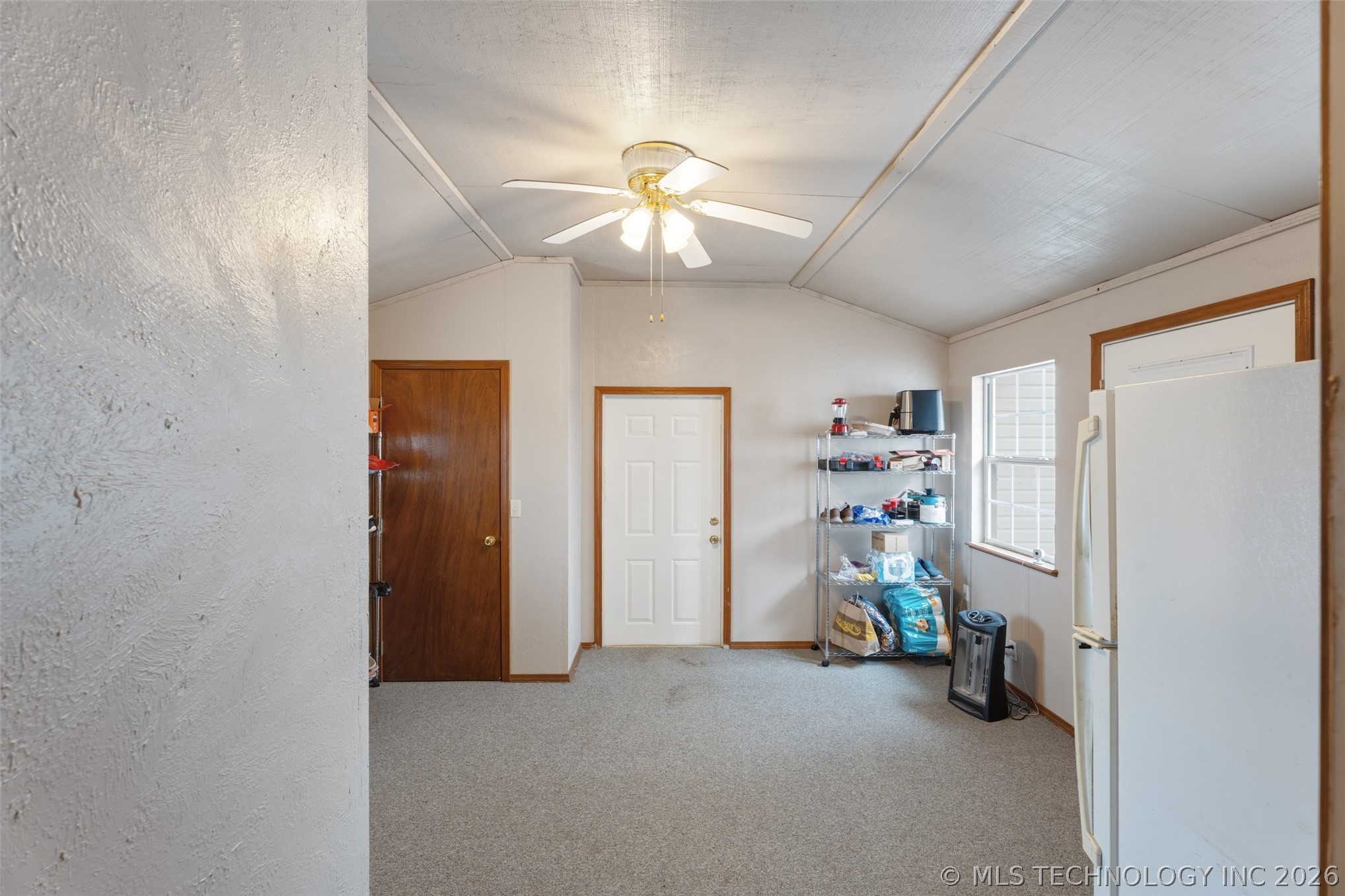 6200 S 4230 Road Chelsea OK 74016