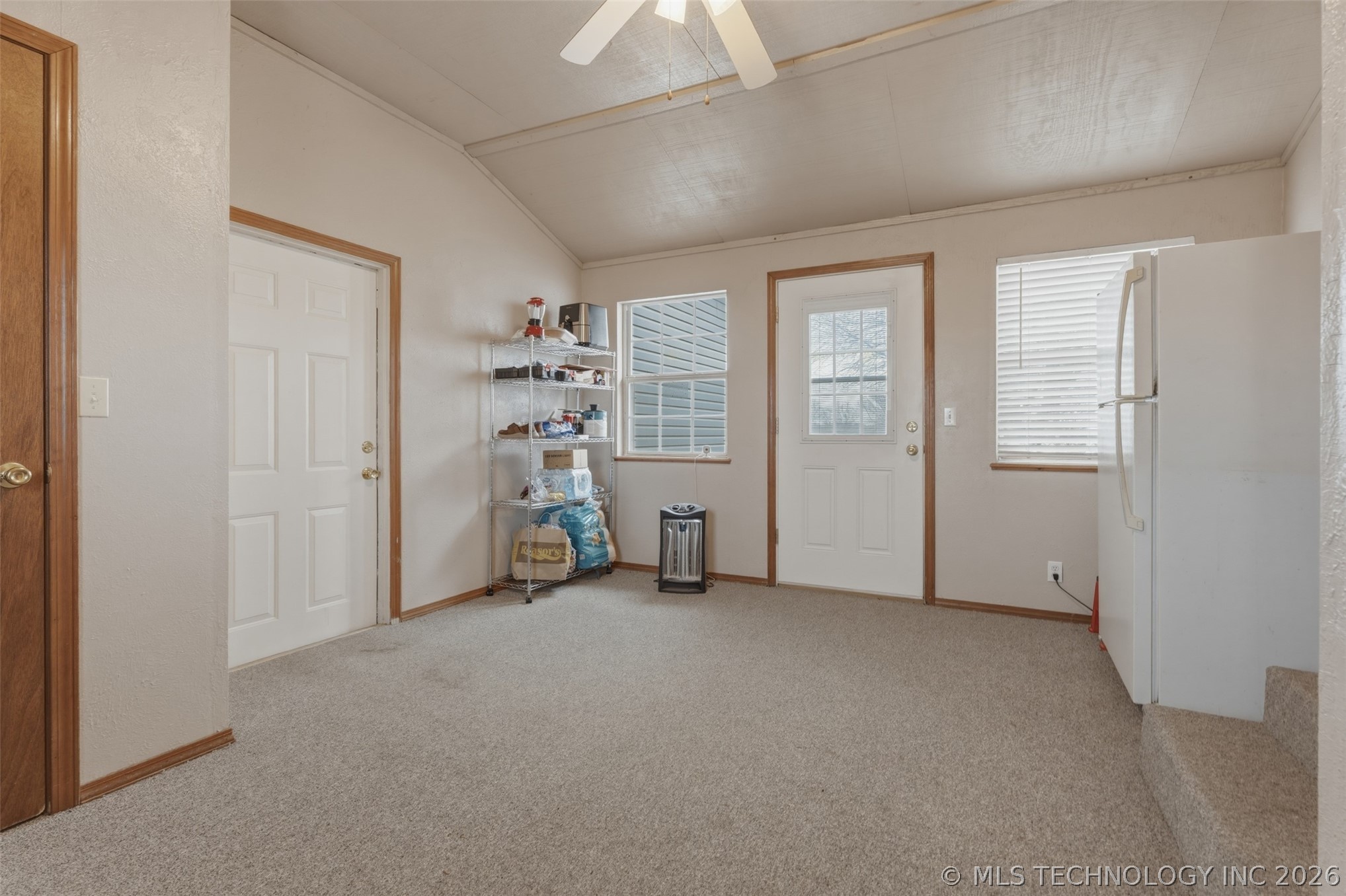 6200 S 4230 Road Chelsea OK 74016