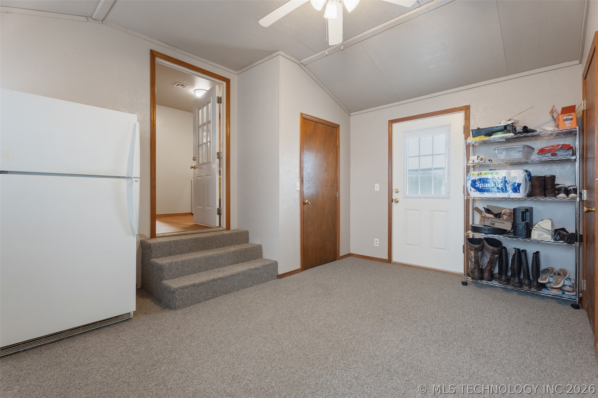6200 S 4230 Road Chelsea OK 74016