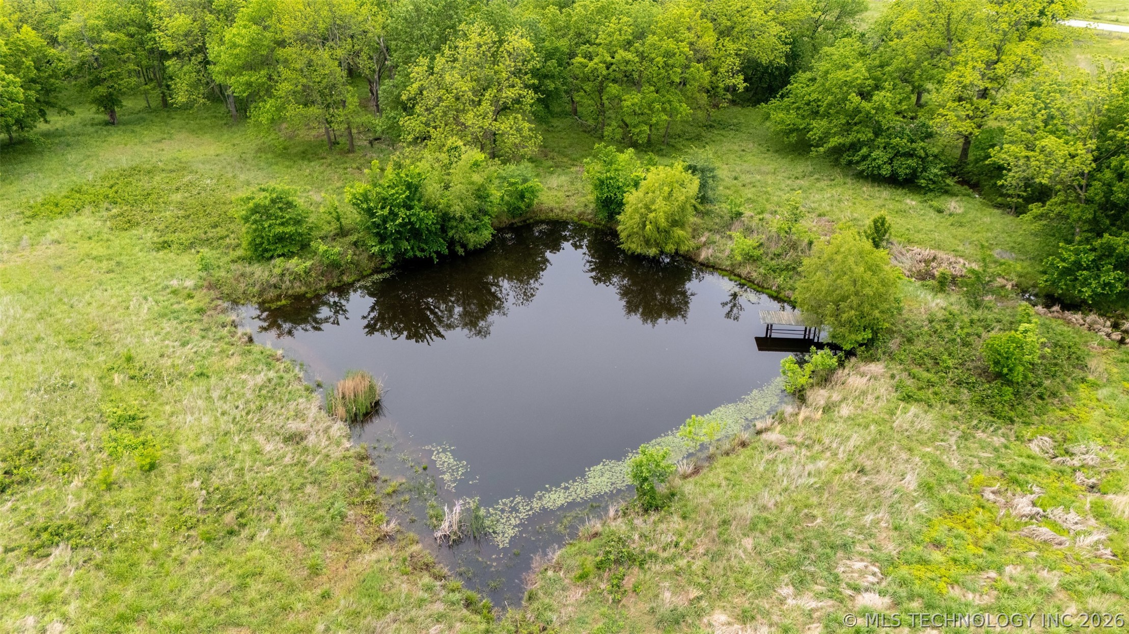 6200 S 4230 Road Chelsea OK 74016