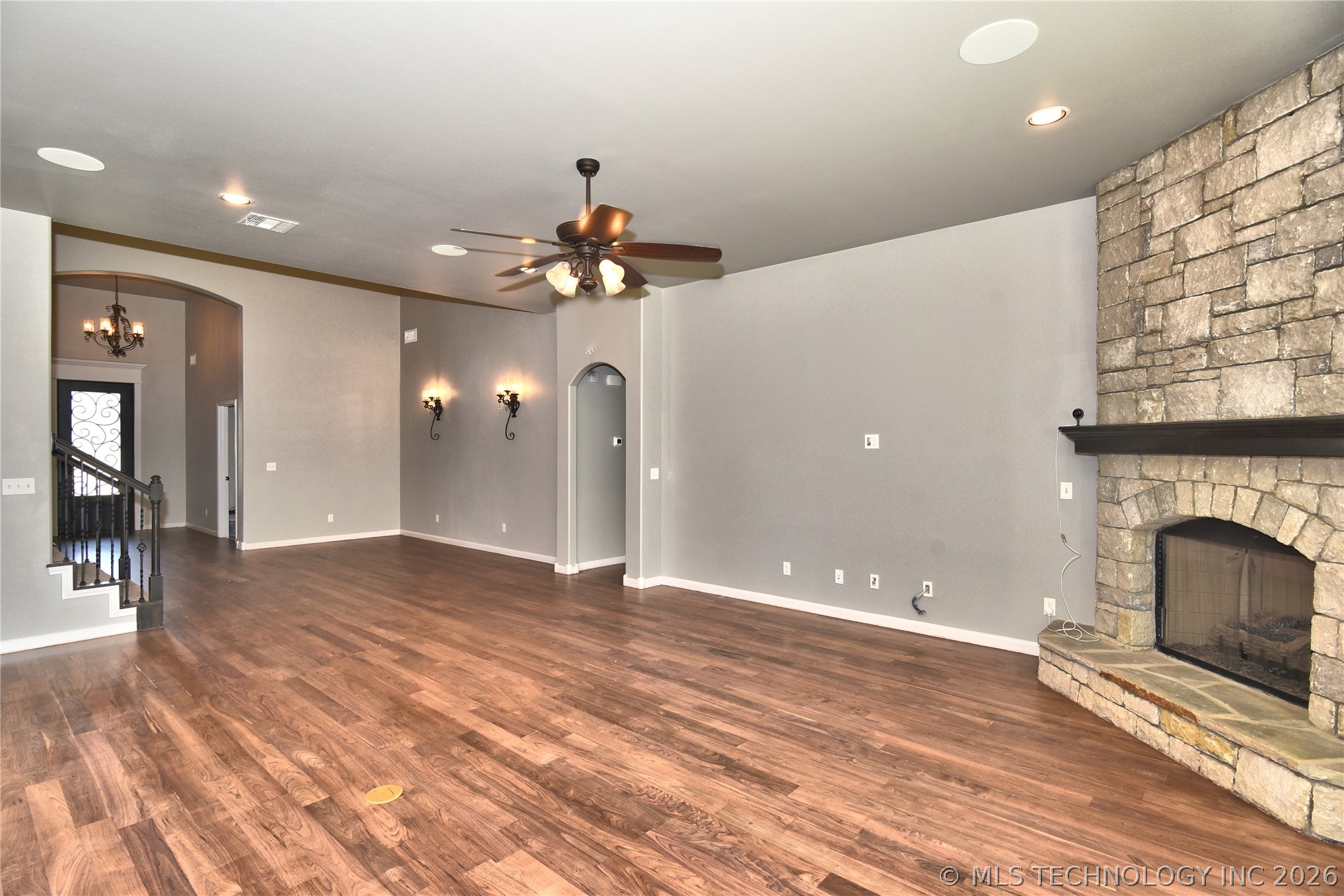 2620 W 116th Place S Jenks OK 74137