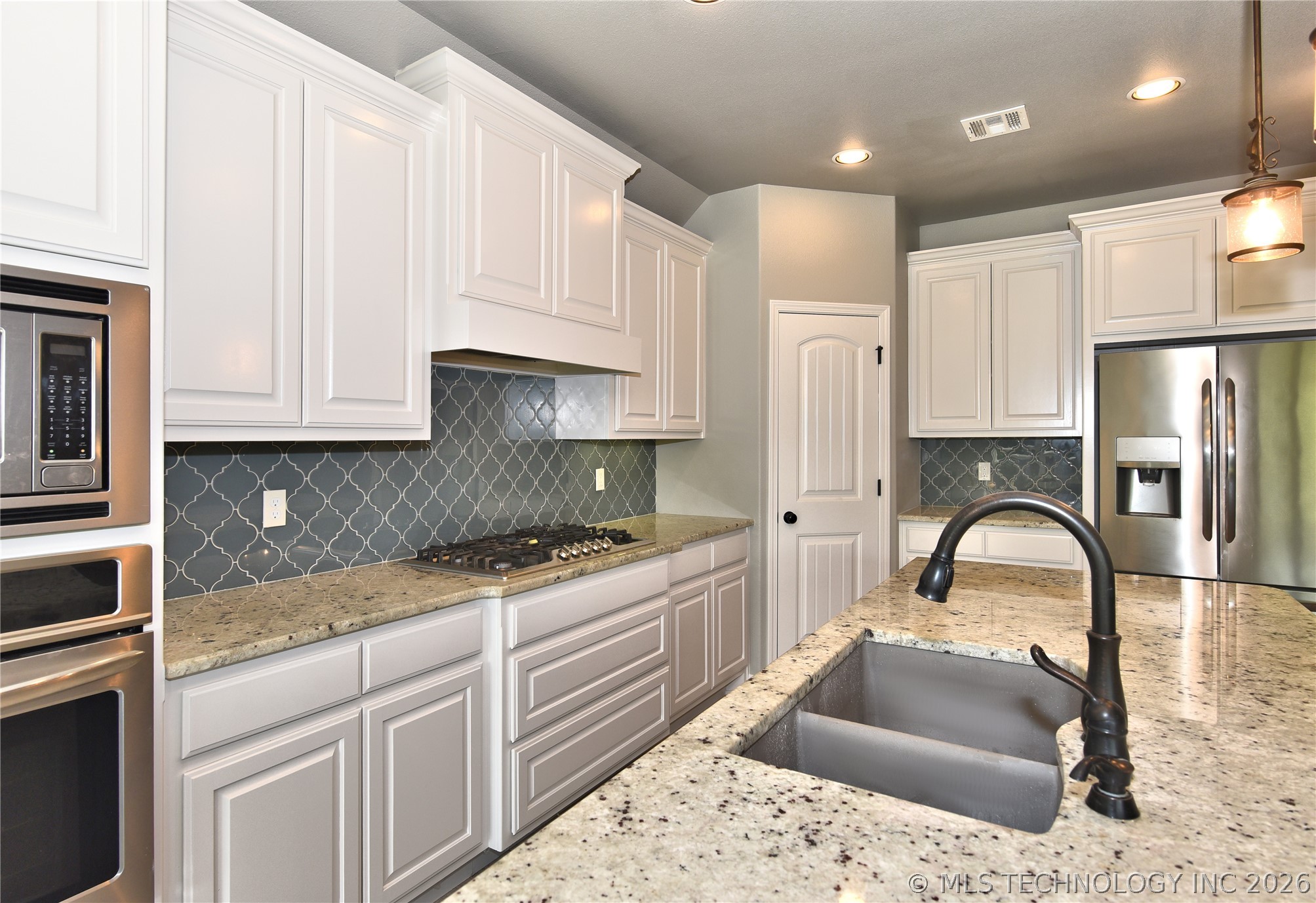 2620 W 116th Place S Jenks OK 74137
