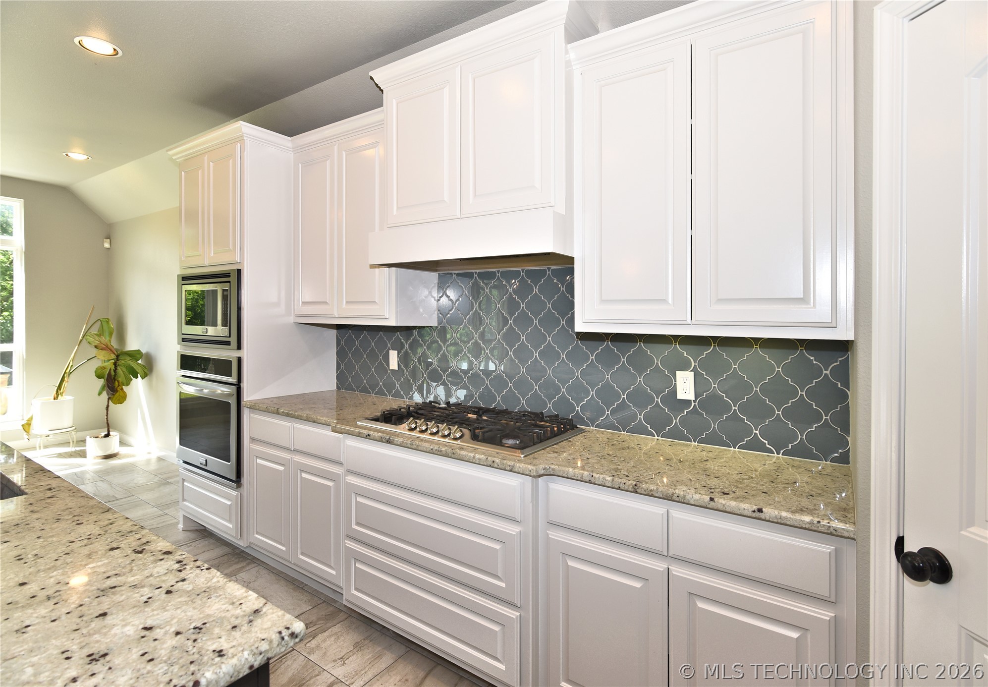 2620 W 116th Place S Jenks OK 74137