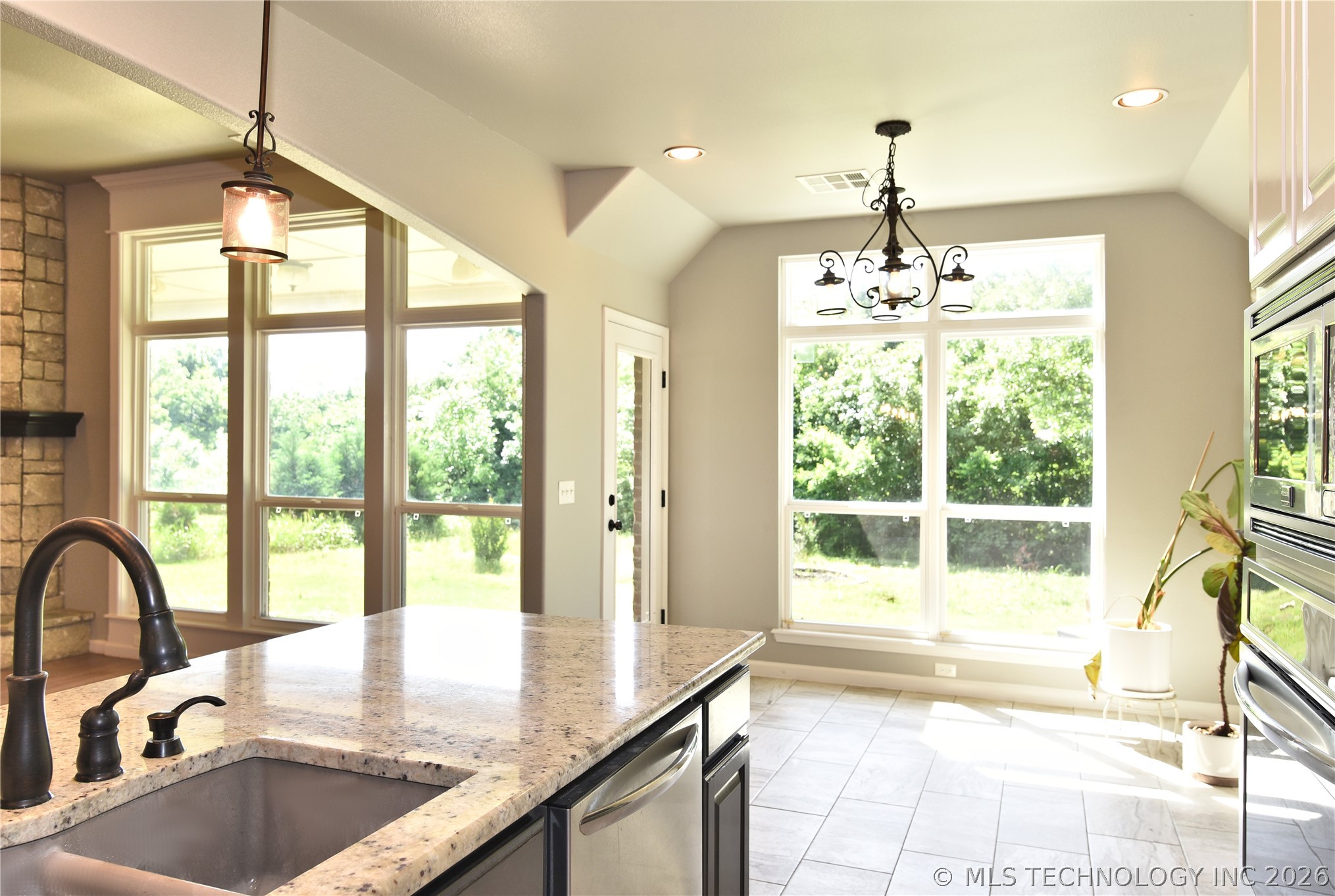 2620 W 116th Place S Jenks OK 74137