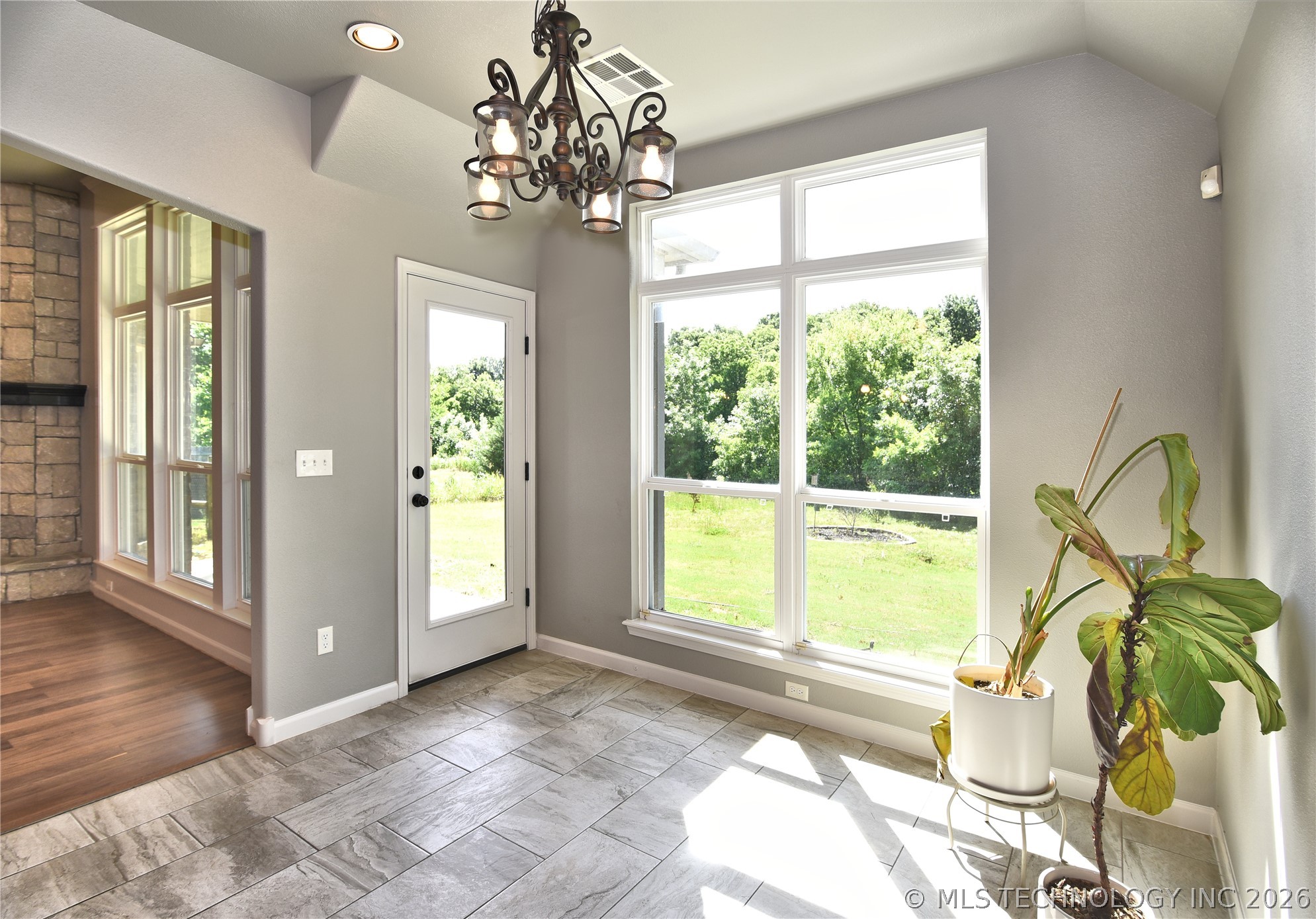 2620 W 116th Place S Jenks OK 74137