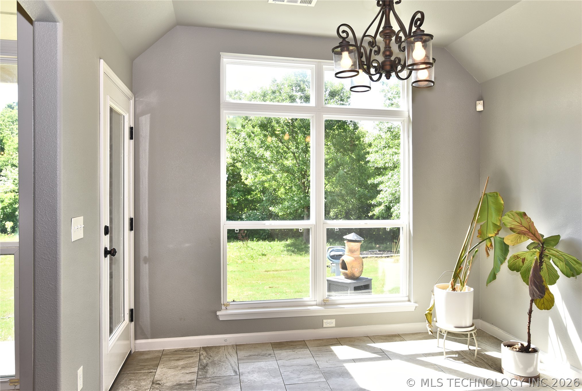 2620 W 116th Place S Jenks OK 74137