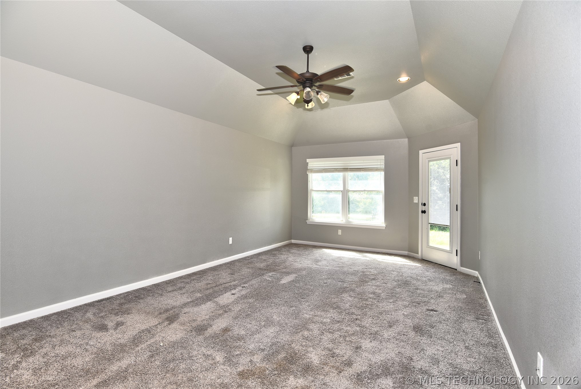 2620 W 116th Place S Jenks OK 74137