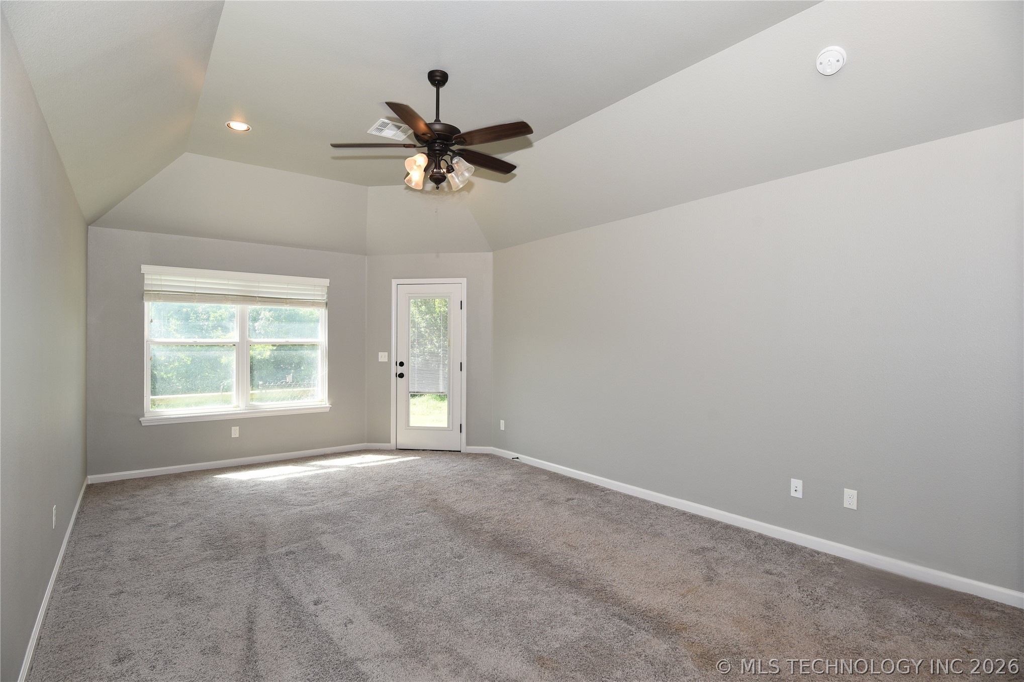 2620 W 116th Place S Jenks OK 74137