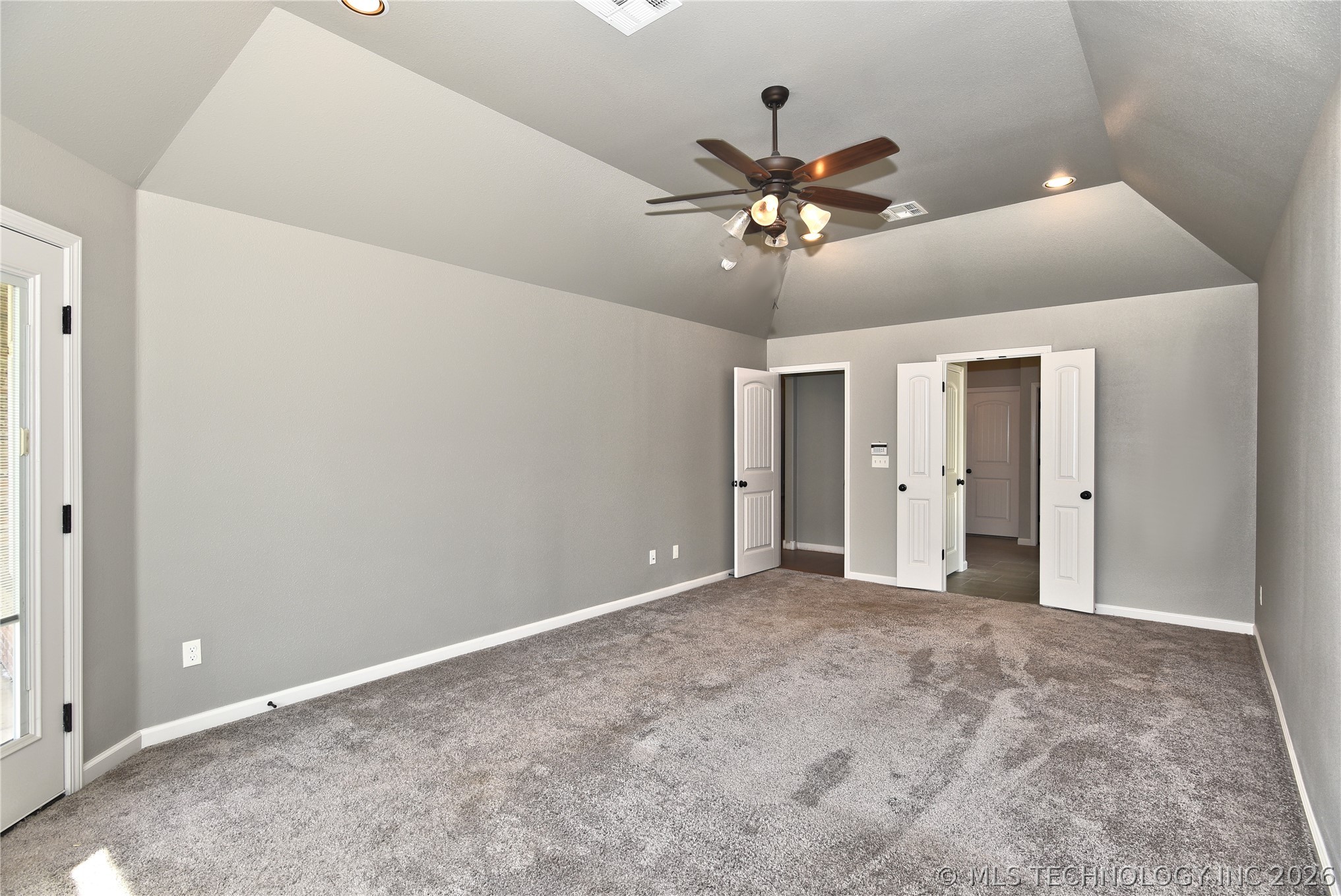2620 W 116th Place S Jenks OK 74137