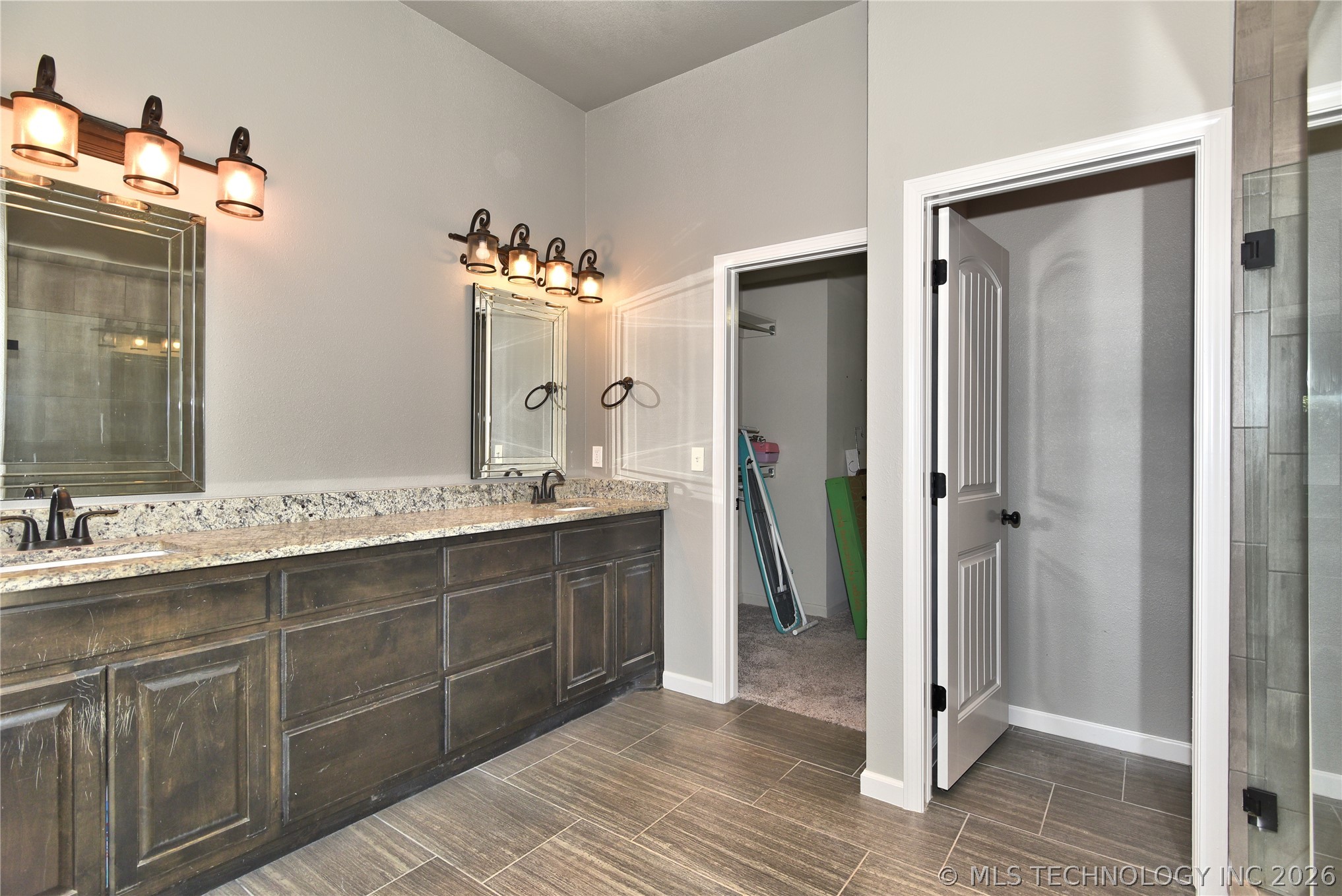 2620 W 116th Place S Jenks OK 74137