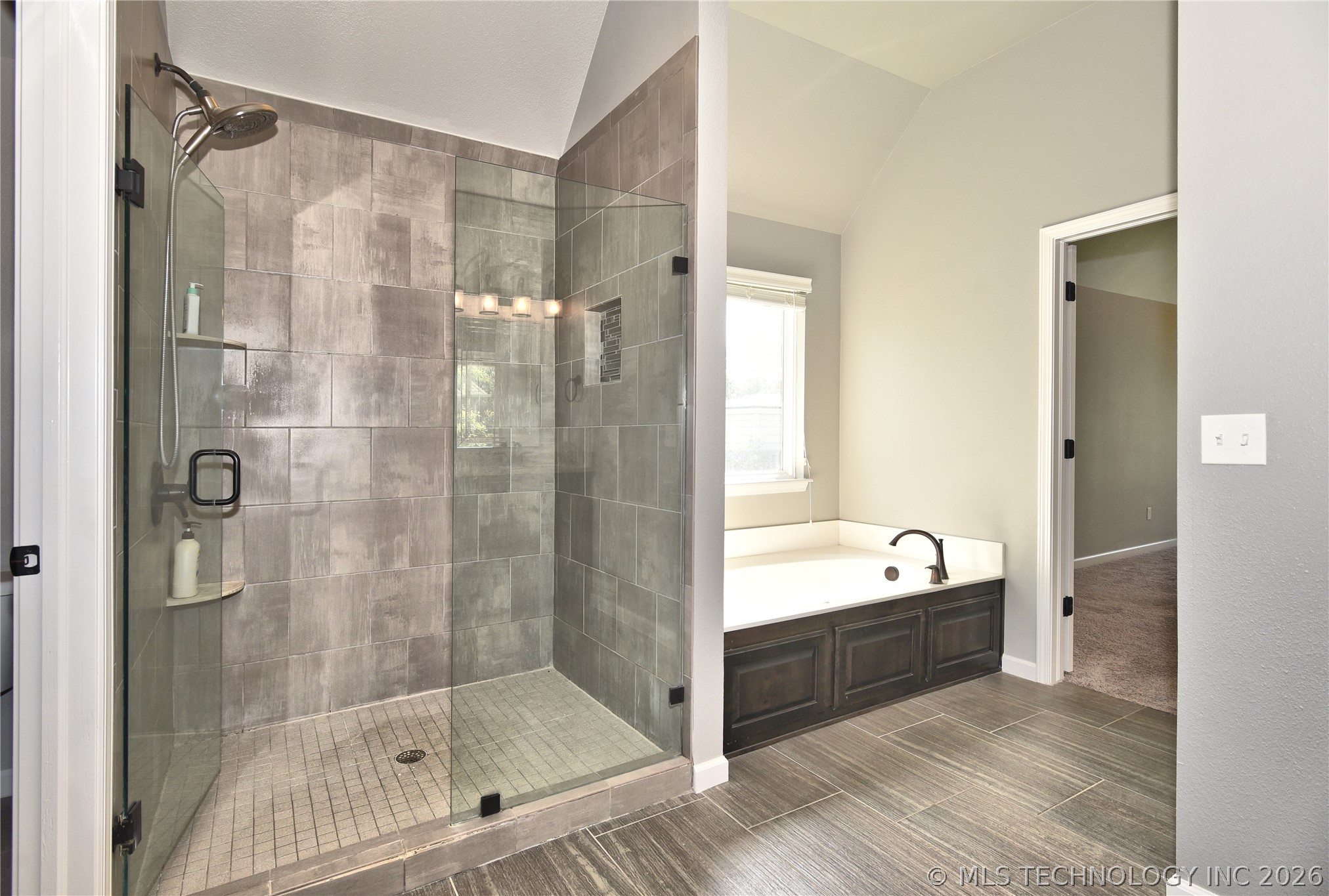 2620 W 116th Place S Jenks OK 74137