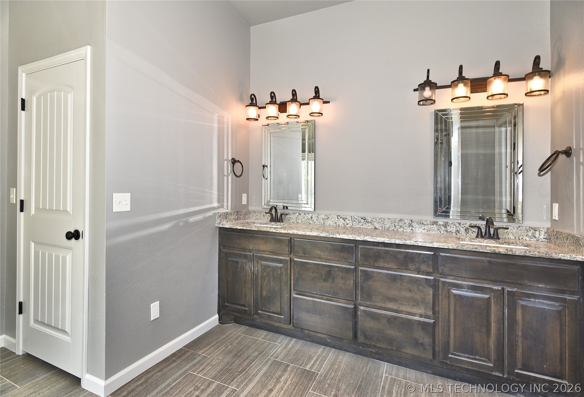 2620 W 116th Place S Jenks OK 74137
