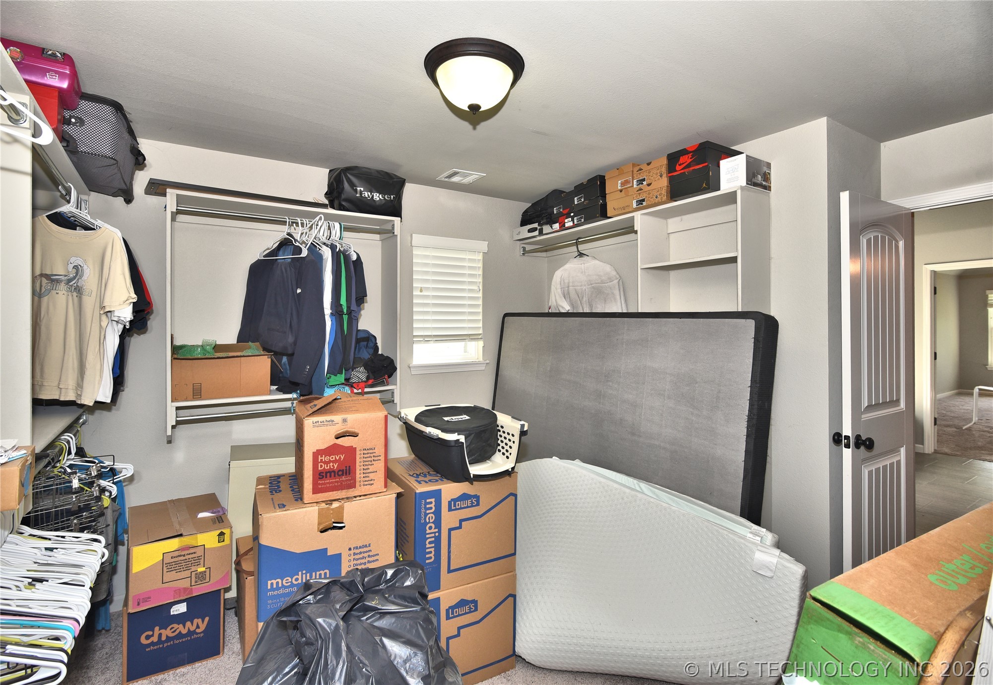2620 W 116th Place S Jenks OK 74137