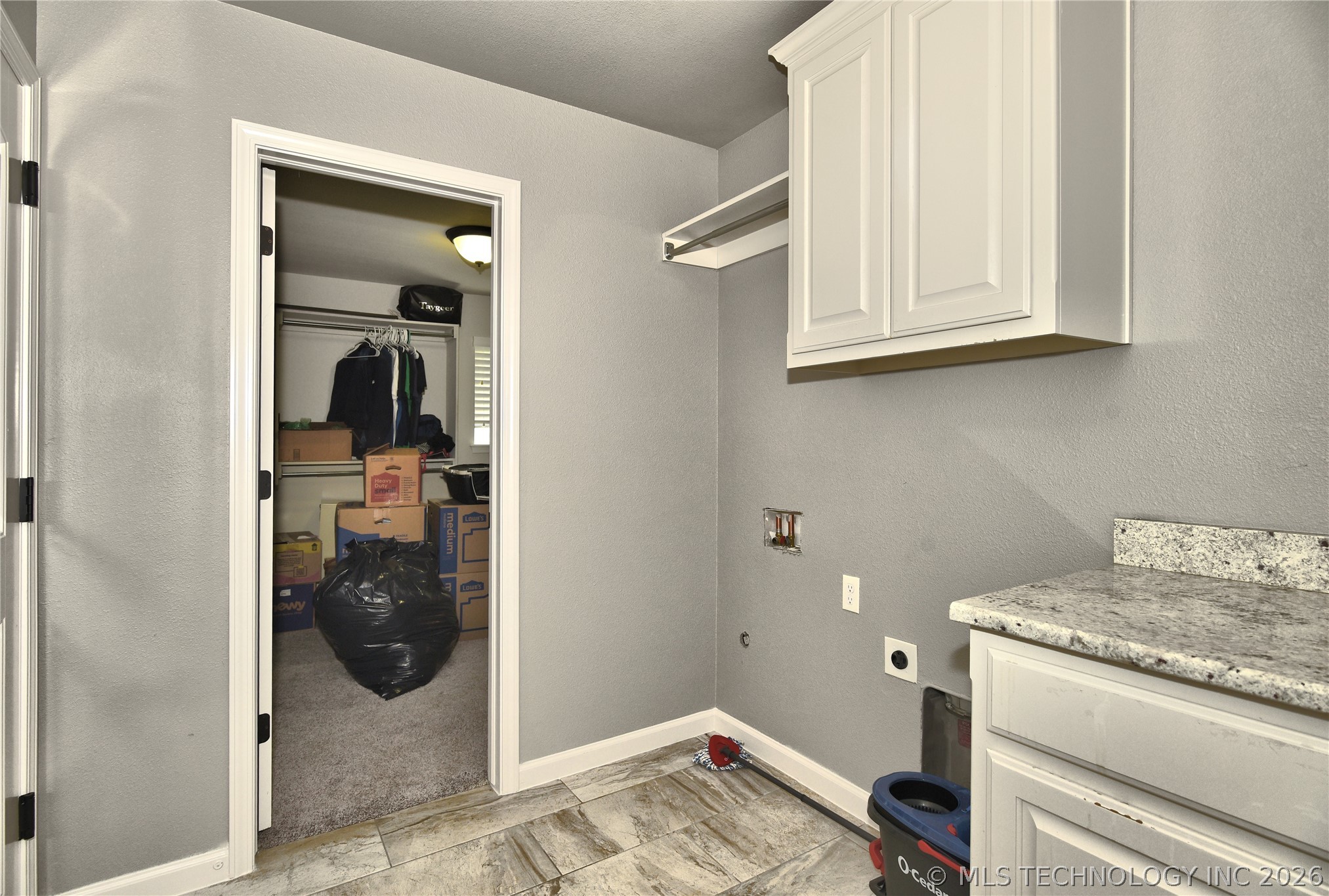 2620 W 116th Place S Jenks OK 74137