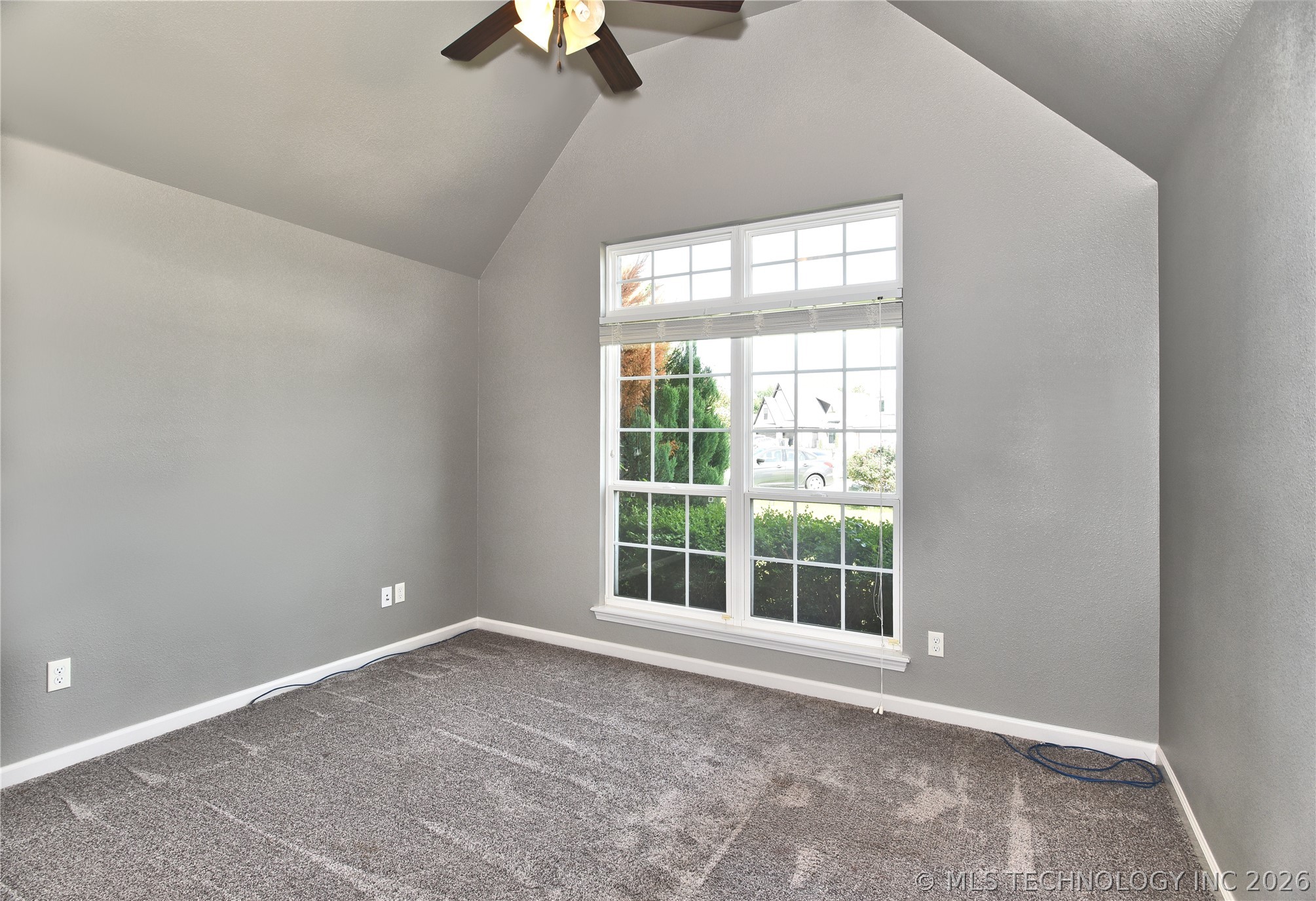 2620 W 116th Place S Jenks OK 74137