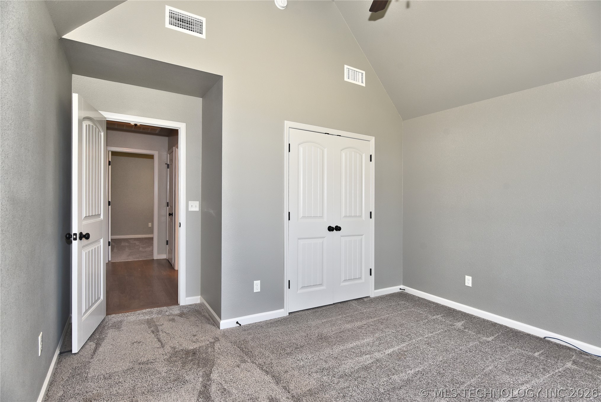 2620 W 116th Place S Jenks OK 74137