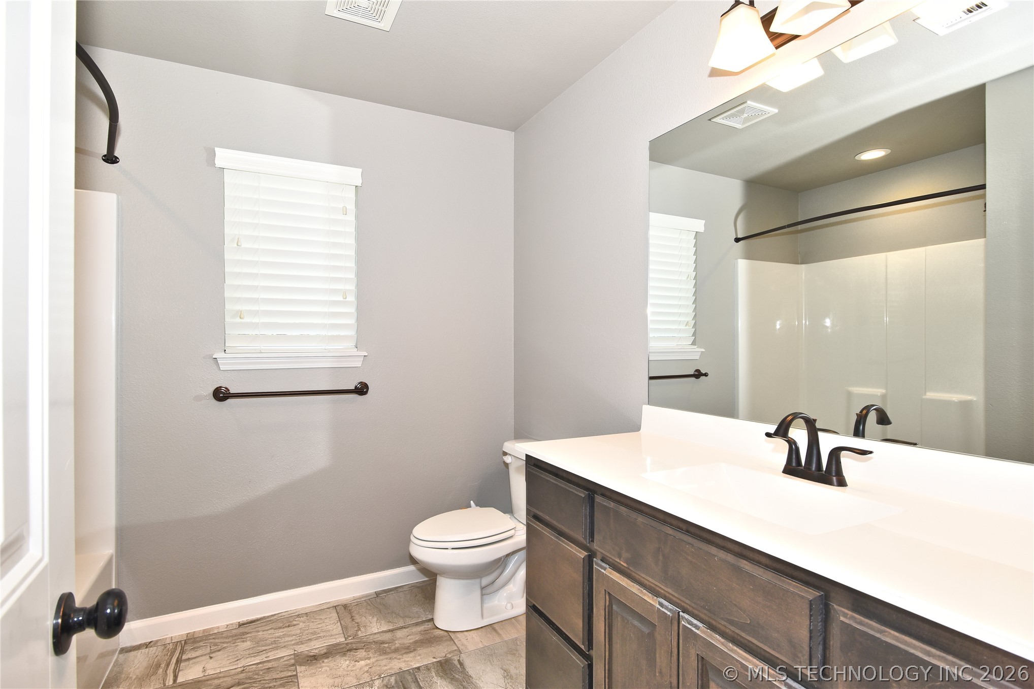 2620 W 116th Place S Jenks OK 74137