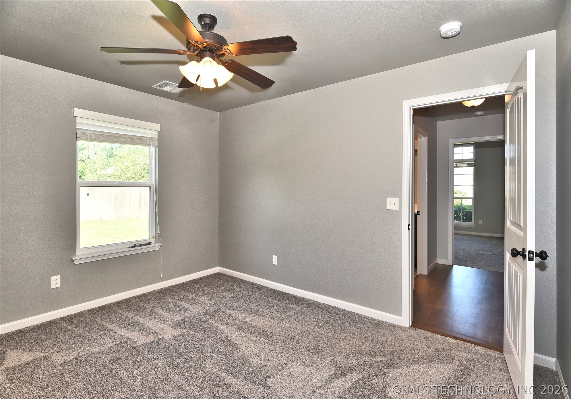 2620 W 116th Place S Jenks OK 74137