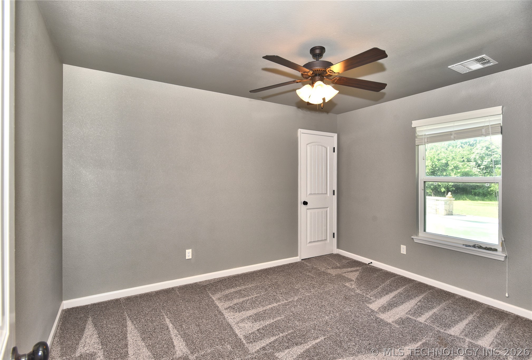 2620 W 116th Place S Jenks OK 74137