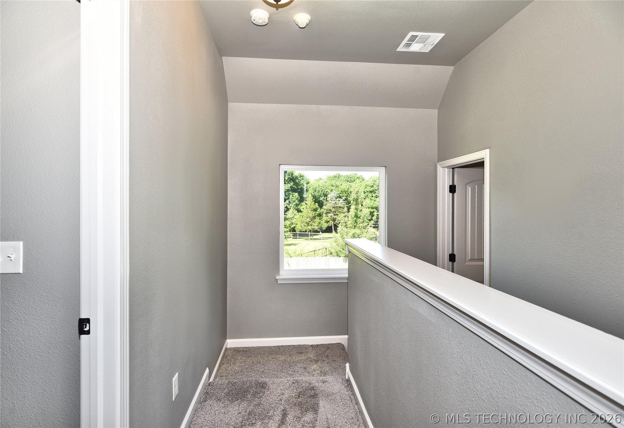 2620 W 116th Place S Jenks OK 74137