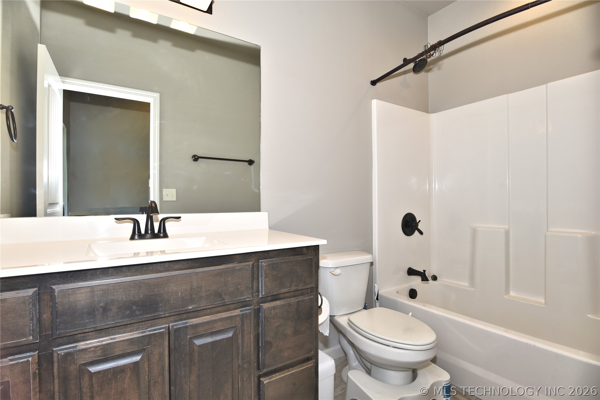 2620 W 116th Place S Jenks OK 74137