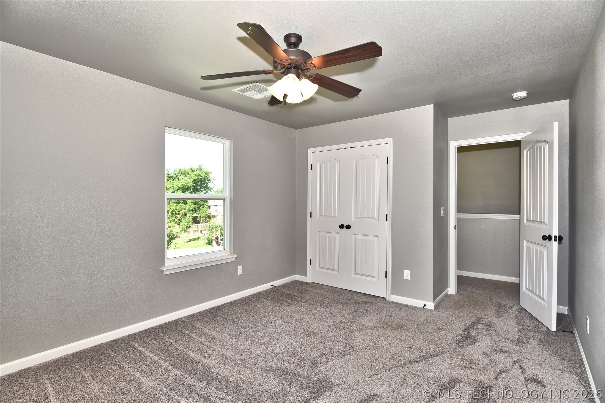 2620 W 116th Place S Jenks OK 74137