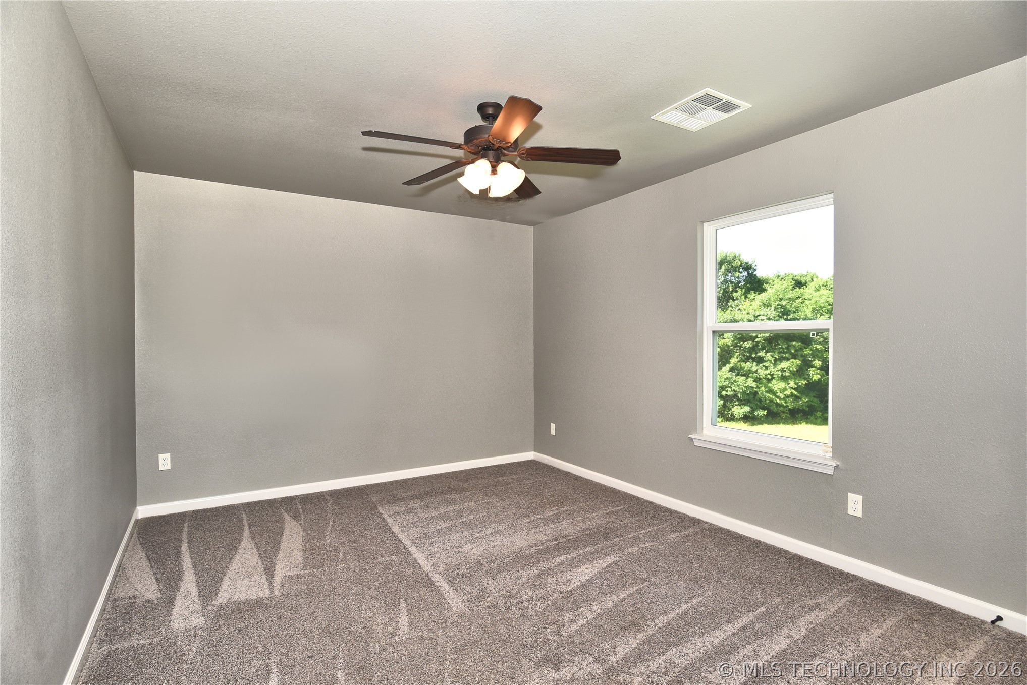 2620 W 116th Place S Jenks OK 74137
