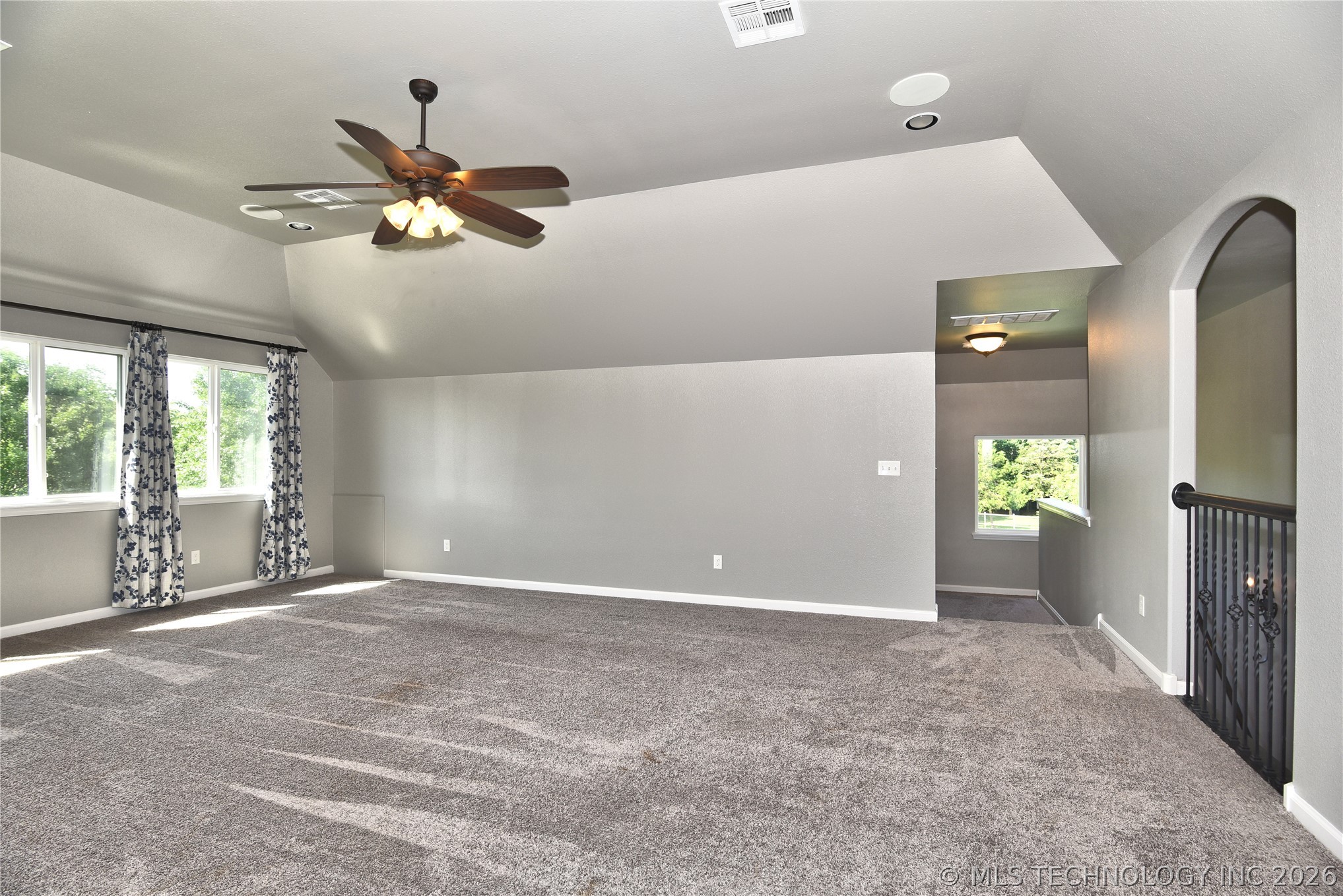 2620 W 116th Place S Jenks OK 74137