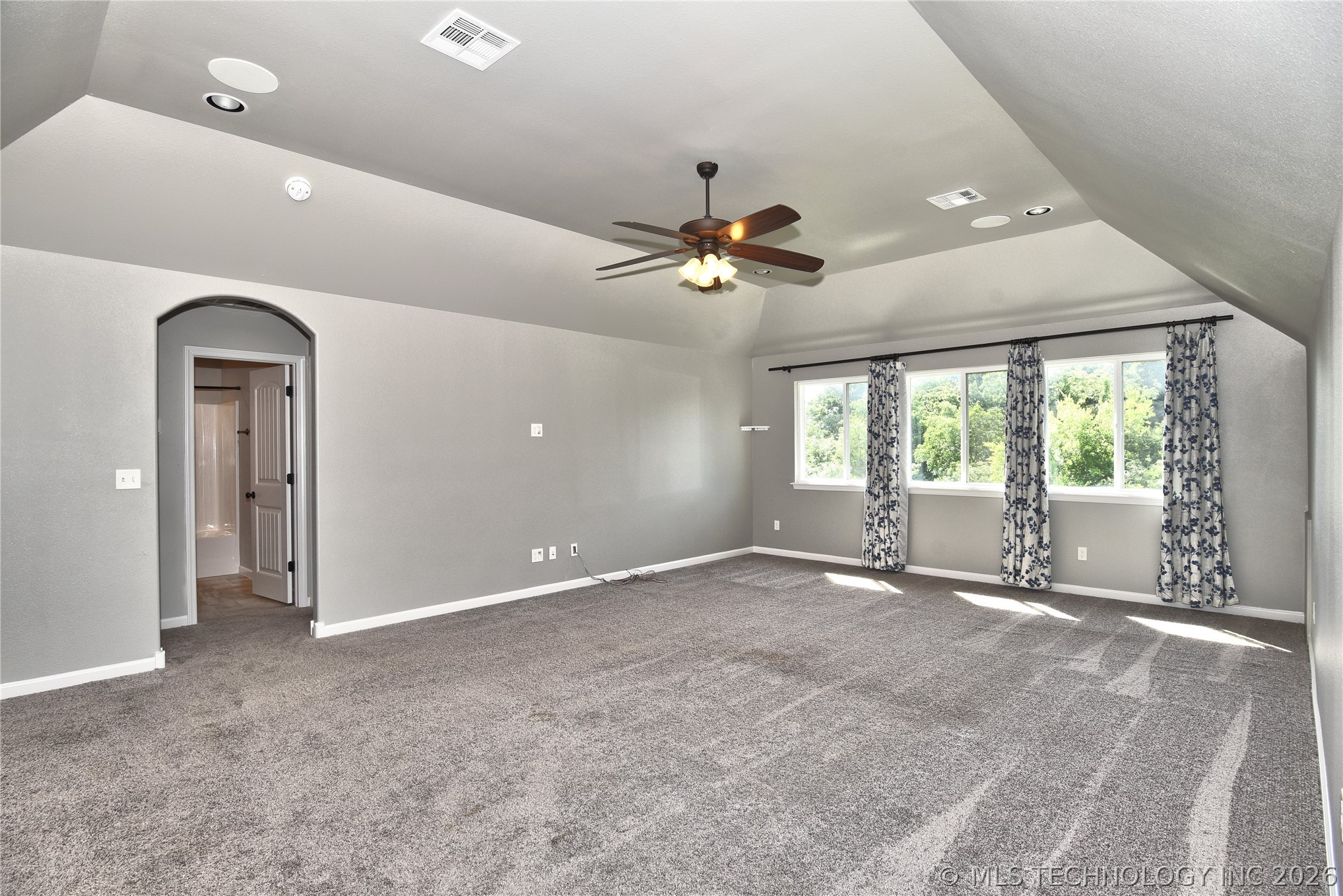 2620 W 116th Place S Jenks OK 74137