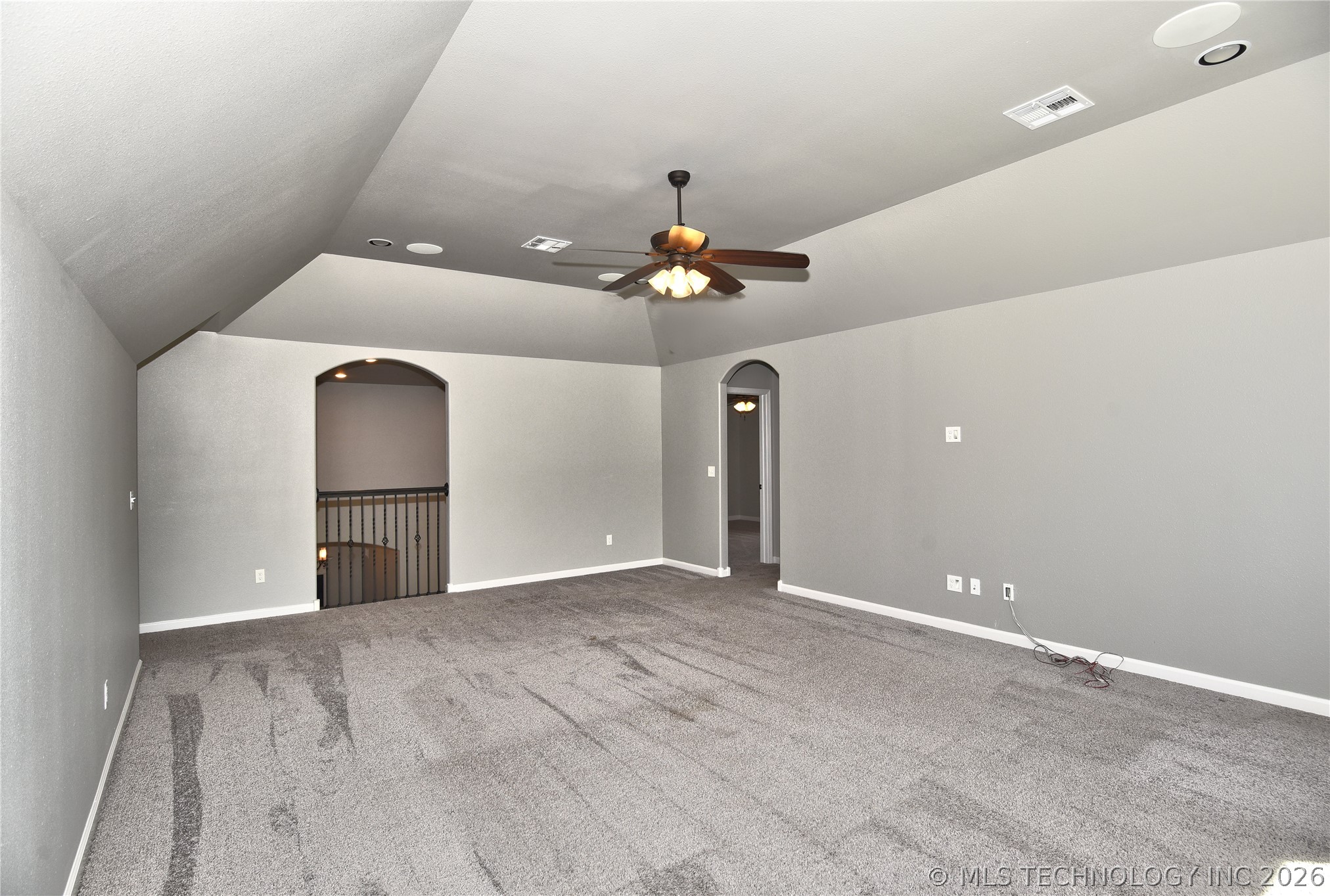 2620 W 116th Place S Jenks OK 74137