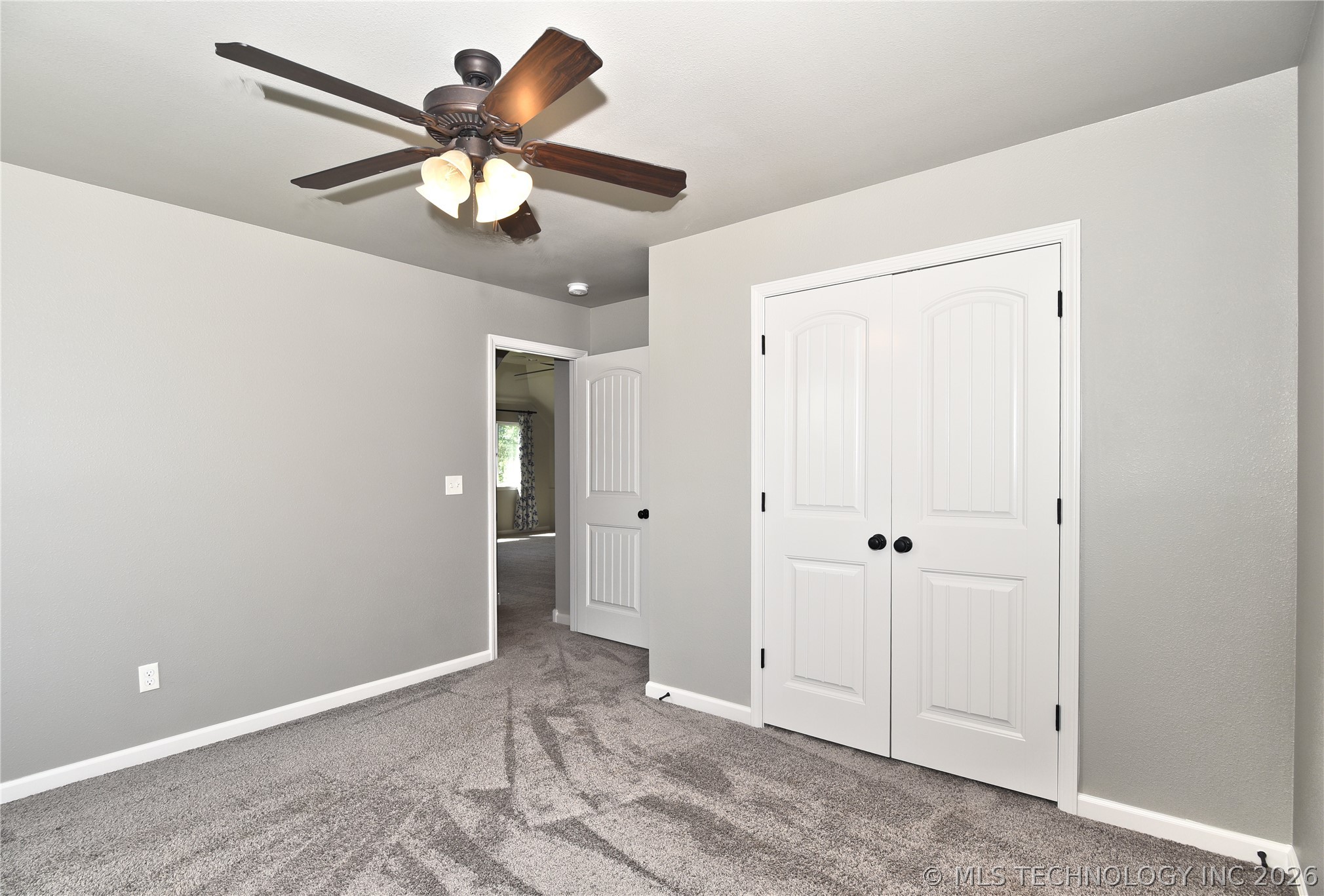 2620 W 116th Place S Jenks OK 74137