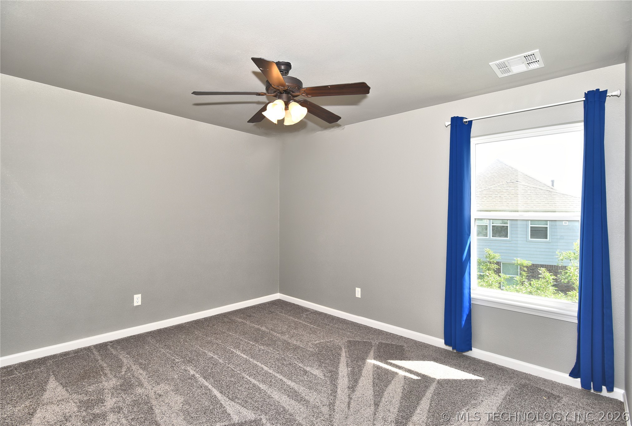 2620 W 116th Place S Jenks OK 74137