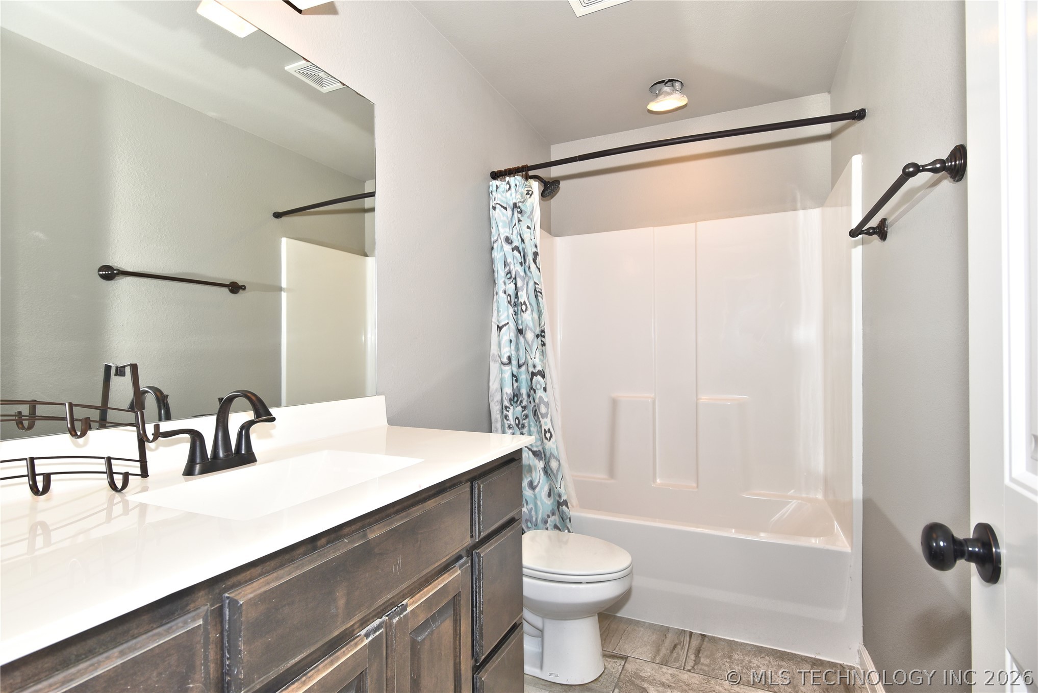 2620 W 116th Place S Jenks OK 74137