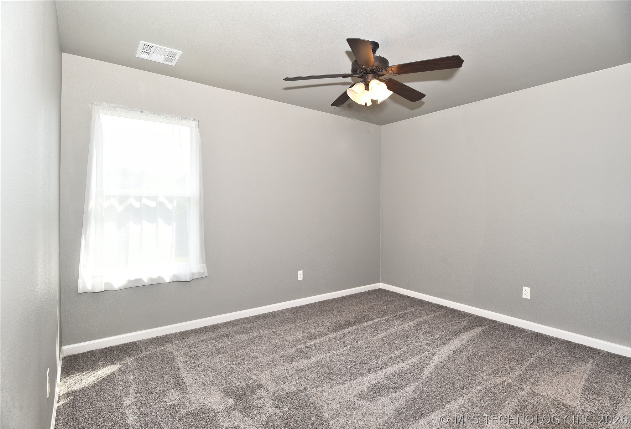 2620 W 116th Place S Jenks OK 74137