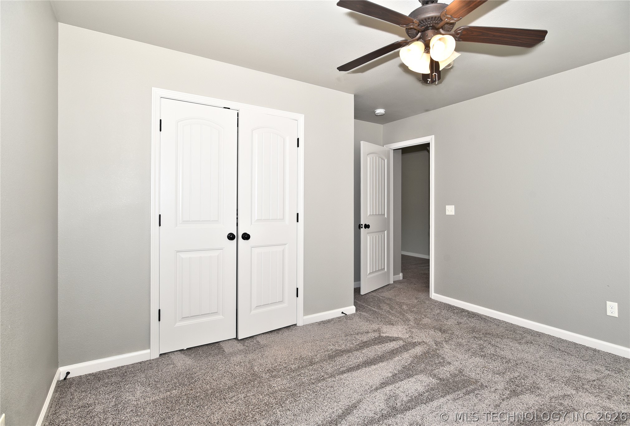 2620 W 116th Place S Jenks OK 74137