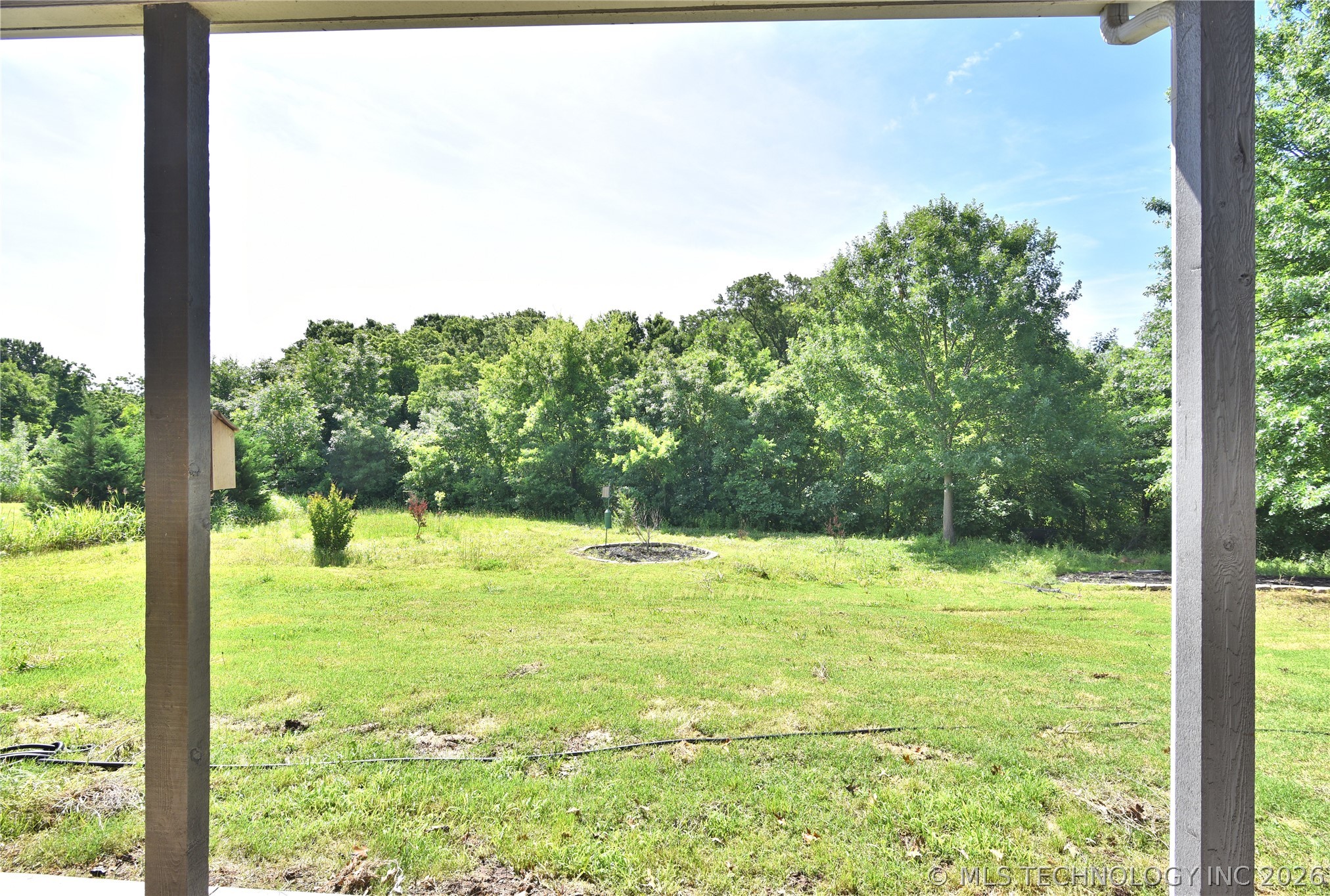 2620 W 116th Place S Jenks OK 74137