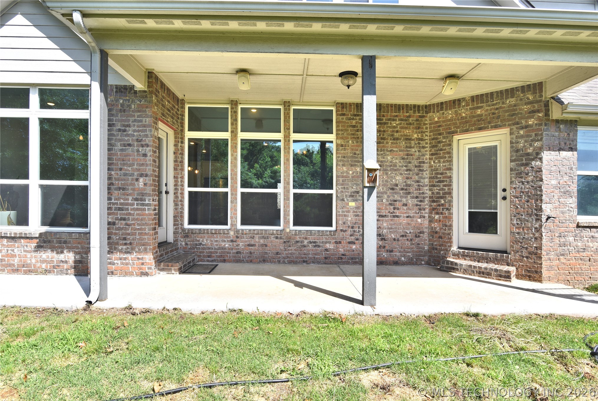 2620 W 116th Place S Jenks OK 74137