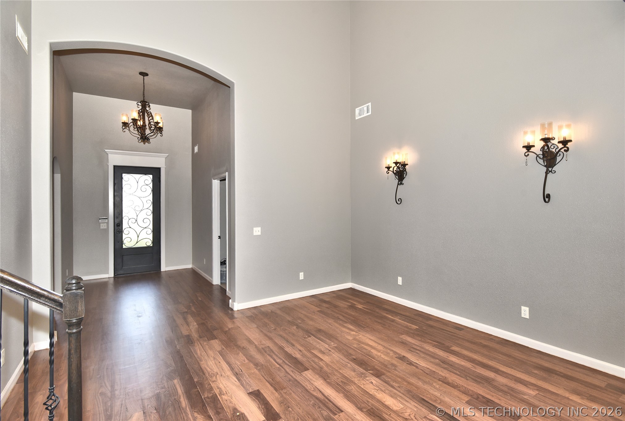 2620 W 116th Place S Jenks OK 74137