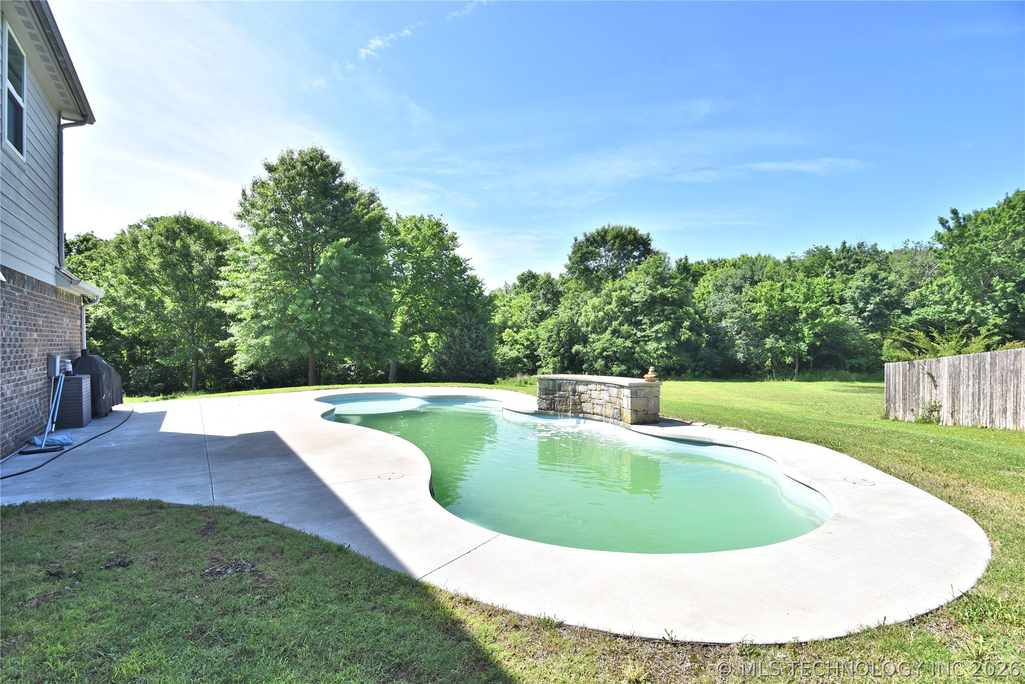2620 W 116th Place S Jenks OK 74137