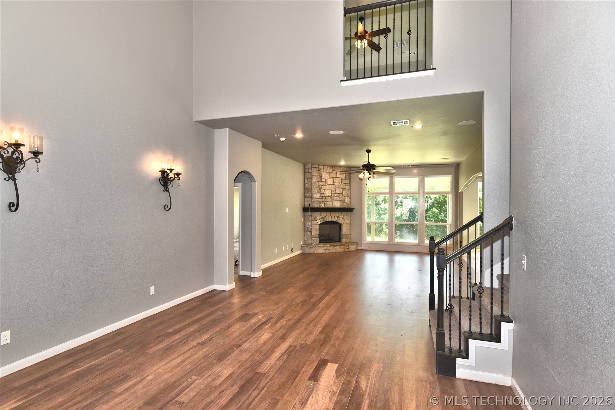 2620 W 116th Place S Jenks OK 74137