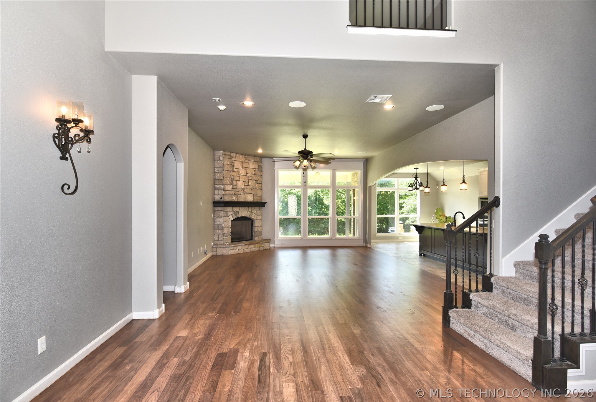 2620 W 116th Place S Jenks OK 74137