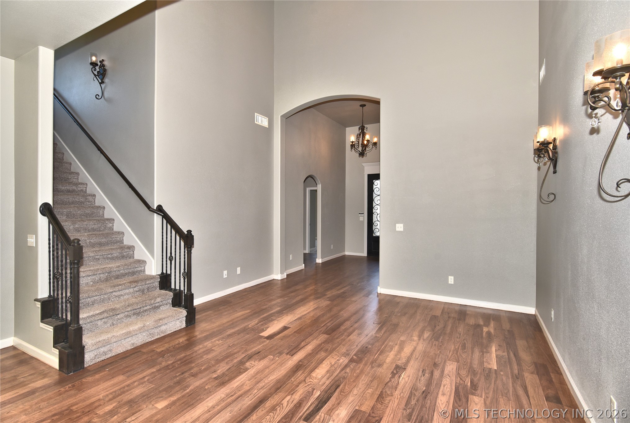 2620 W 116th Place S Jenks OK 74137