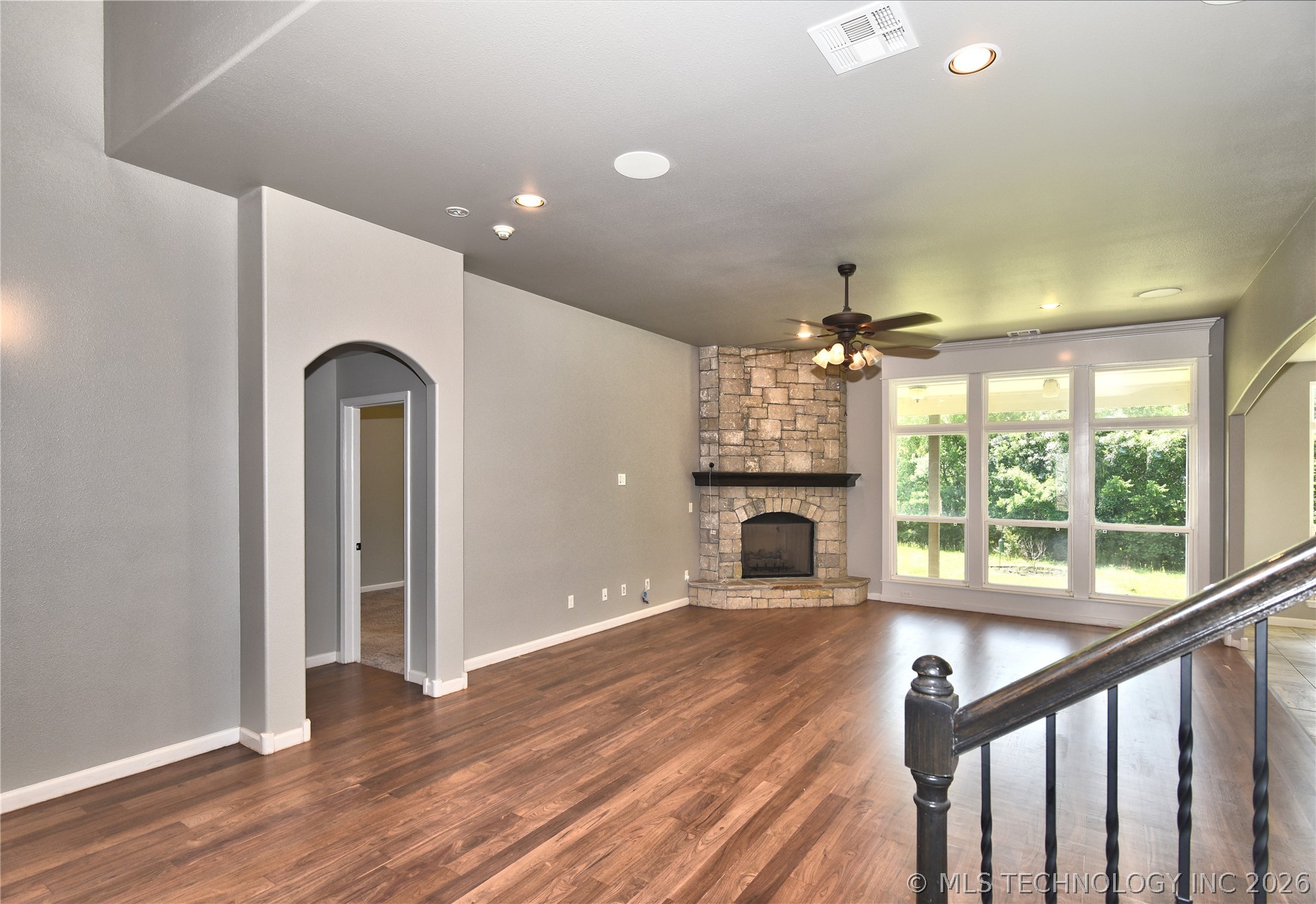 2620 W 116th Place S Jenks OK 74137