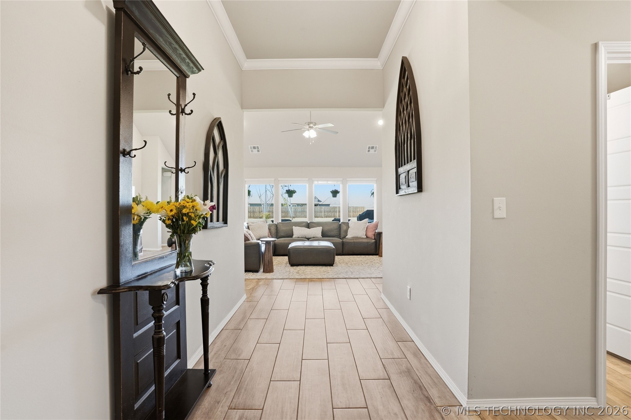 3456 E 154th Street S Bixby OK 74008