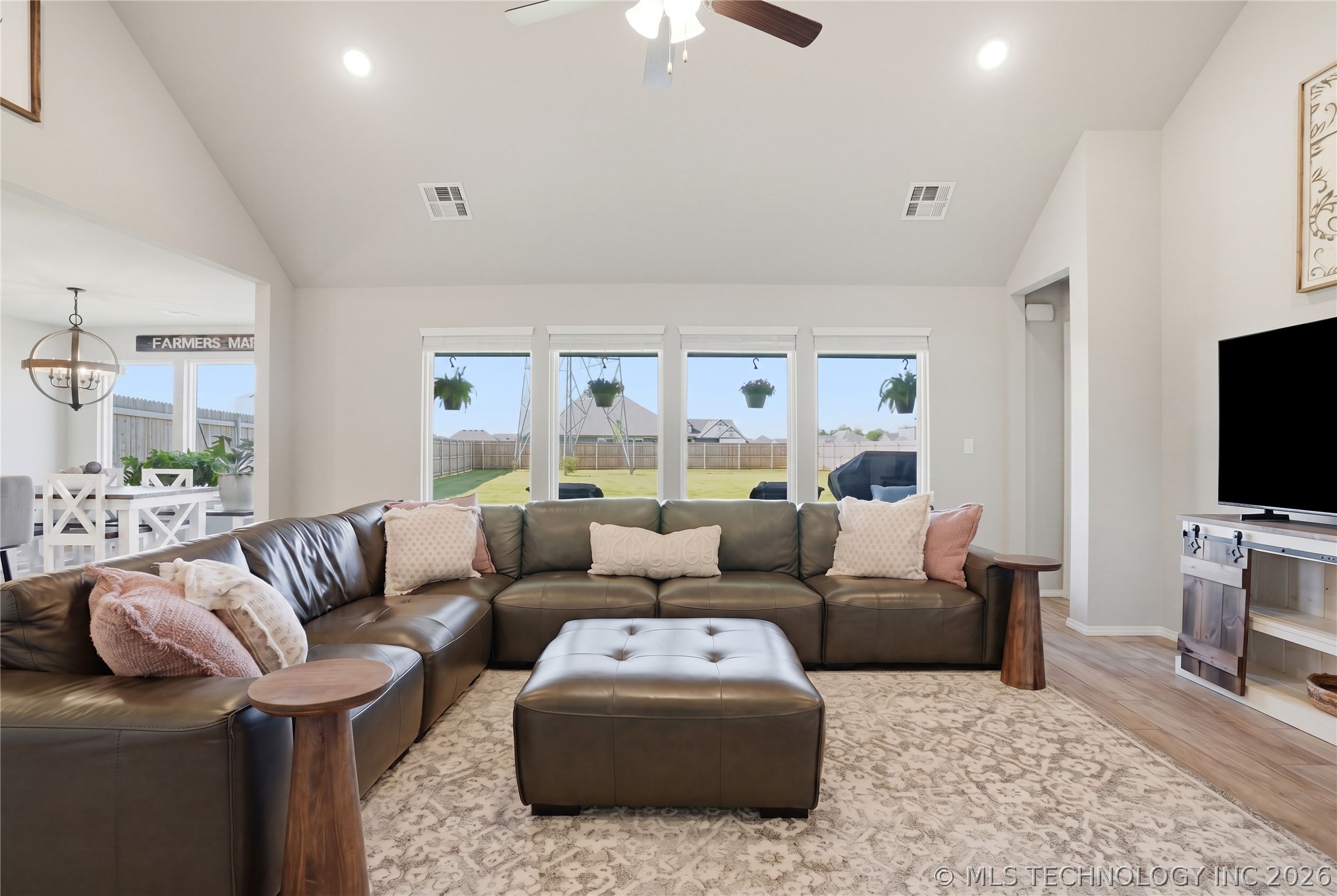3456 E 154th Street S Bixby OK 74008
