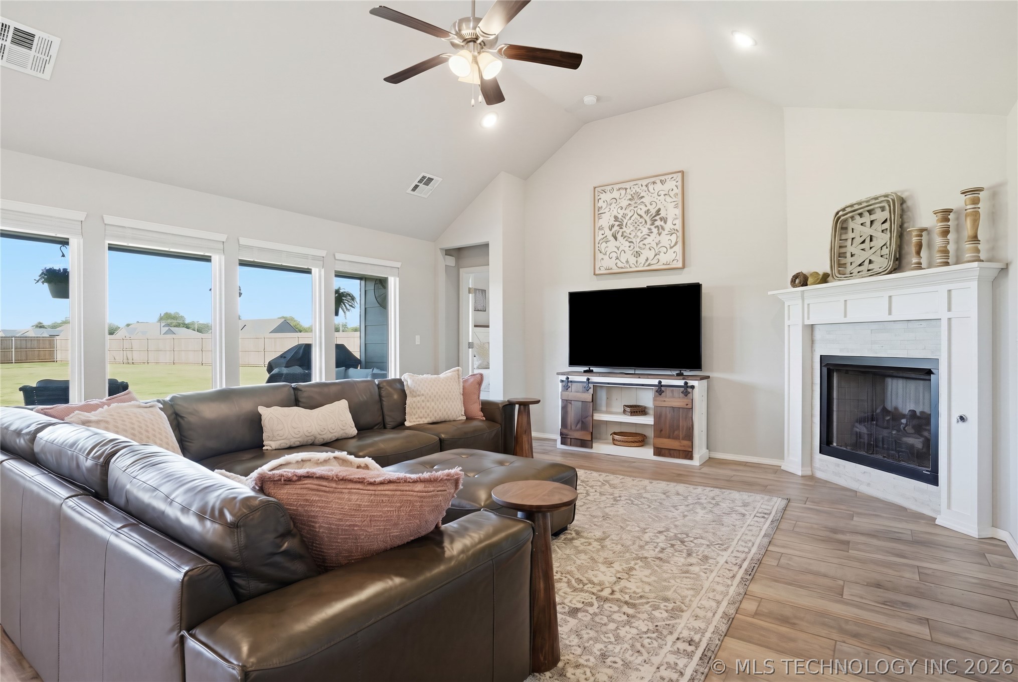 3456 E 154th Street S Bixby OK 74008